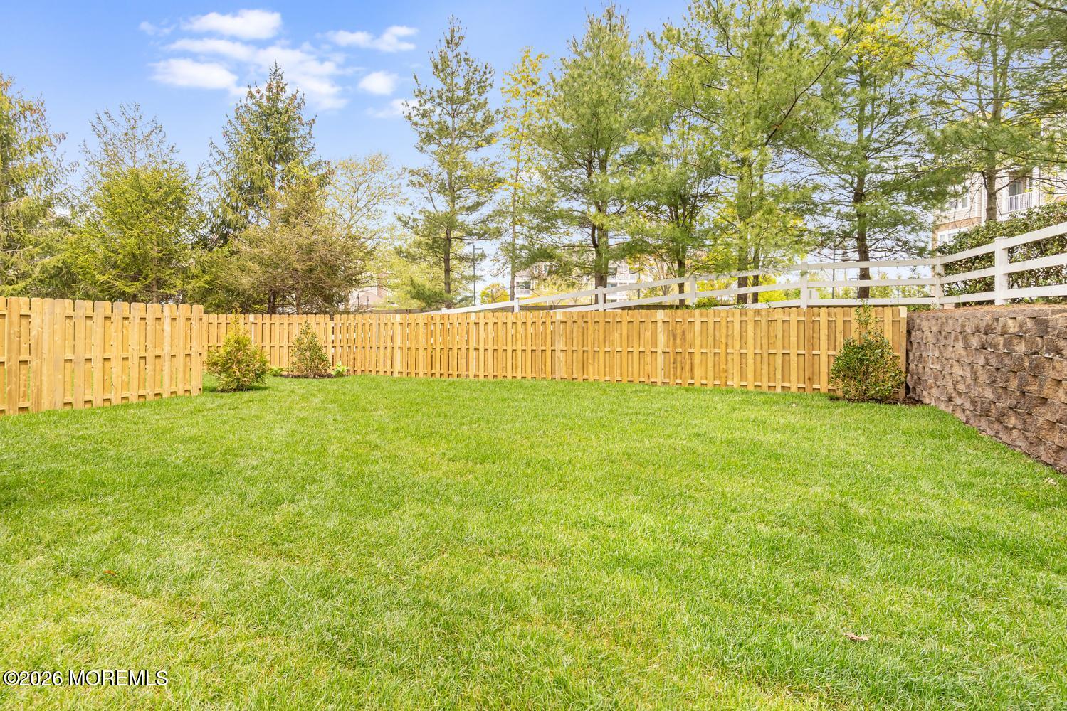 2113 River Road A, Point Pleasant, NJ, 08742 image 32