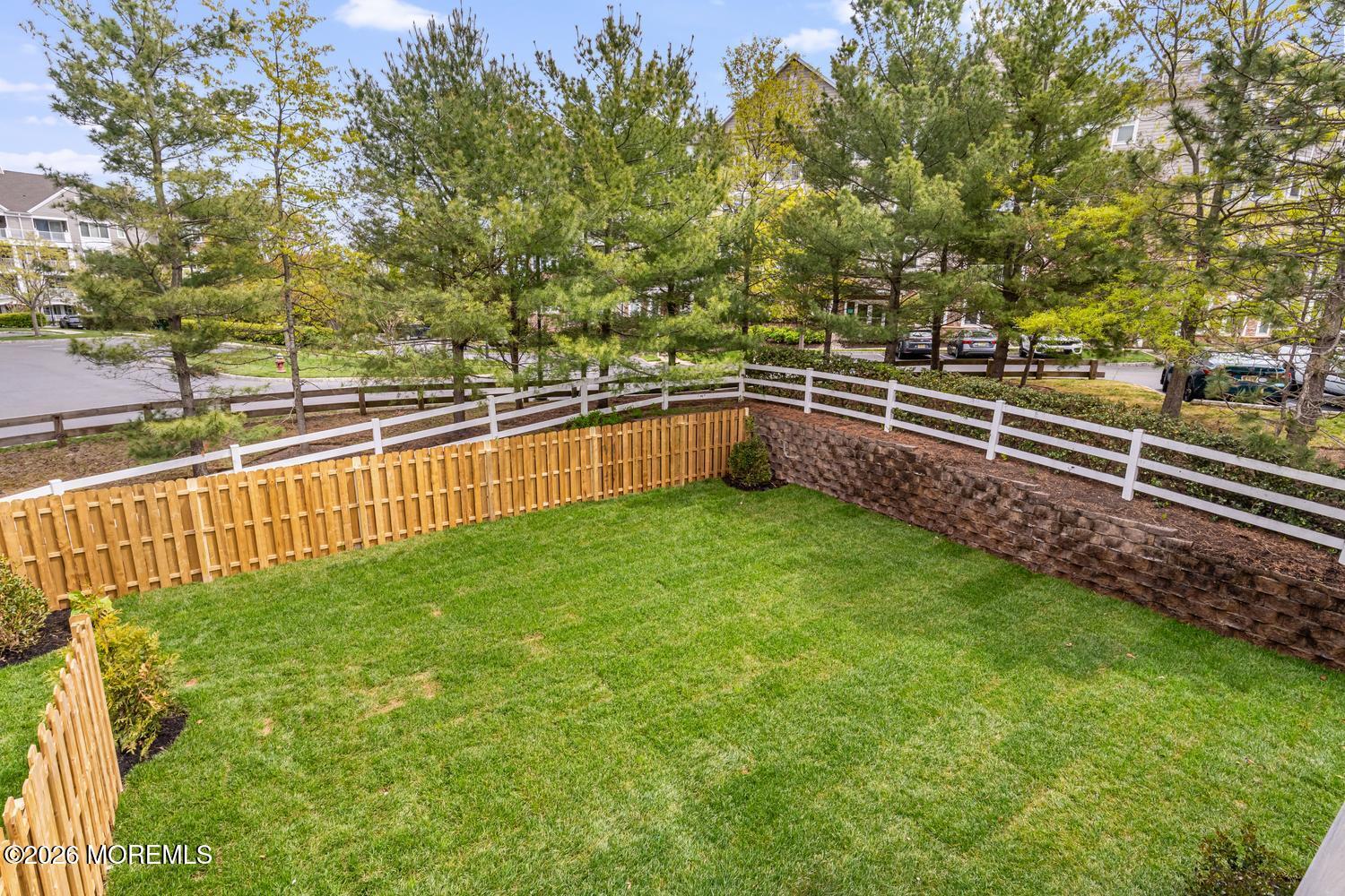 2113 River Road A, Point Pleasant, NJ, 08742 image 33