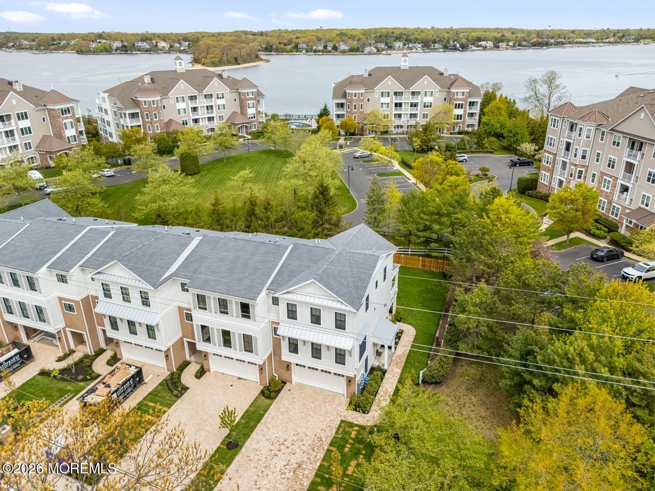 2113 River Road A, Point Pleasant, NJ, 08742 image 34