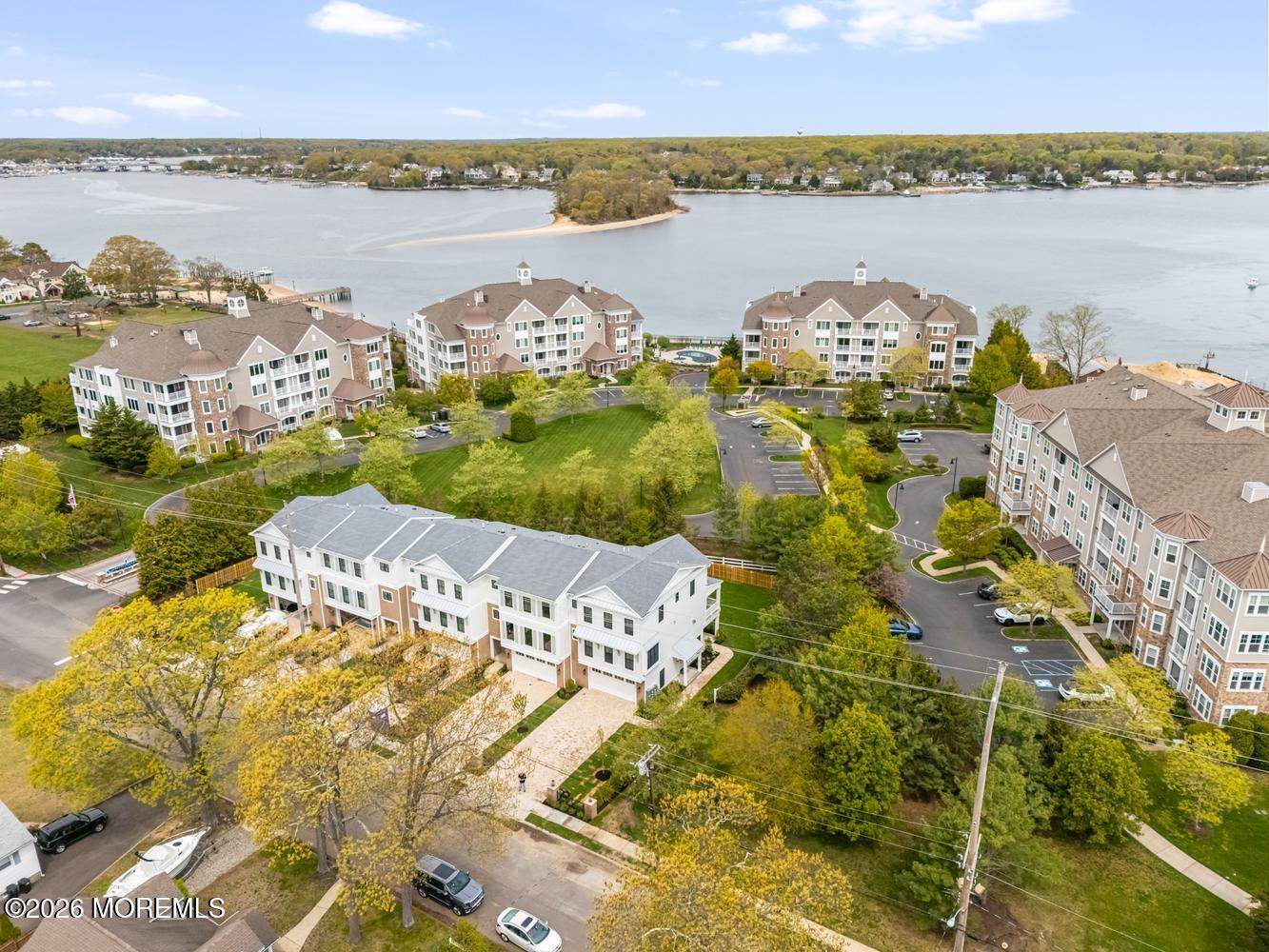 2113 River Road A, Point Pleasant, NJ, 08742 image 35