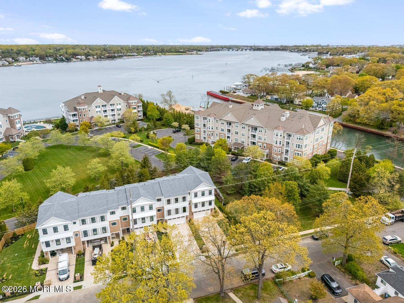 2113 River Road A, Point Pleasant, NJ, 08742 image 36