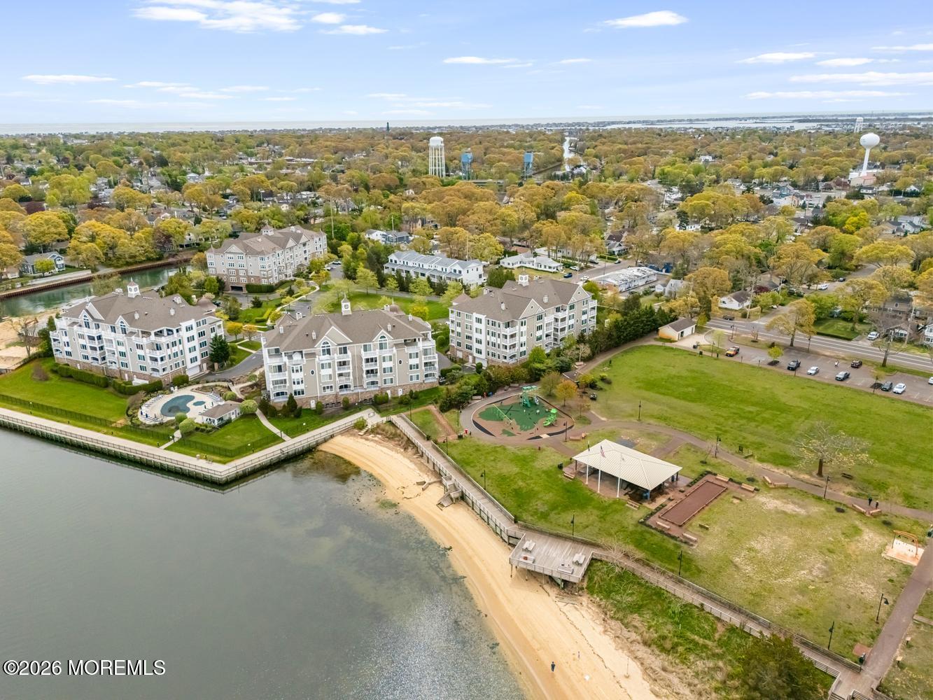 2113 River Road A, Point Pleasant, NJ, 08742 image 37
