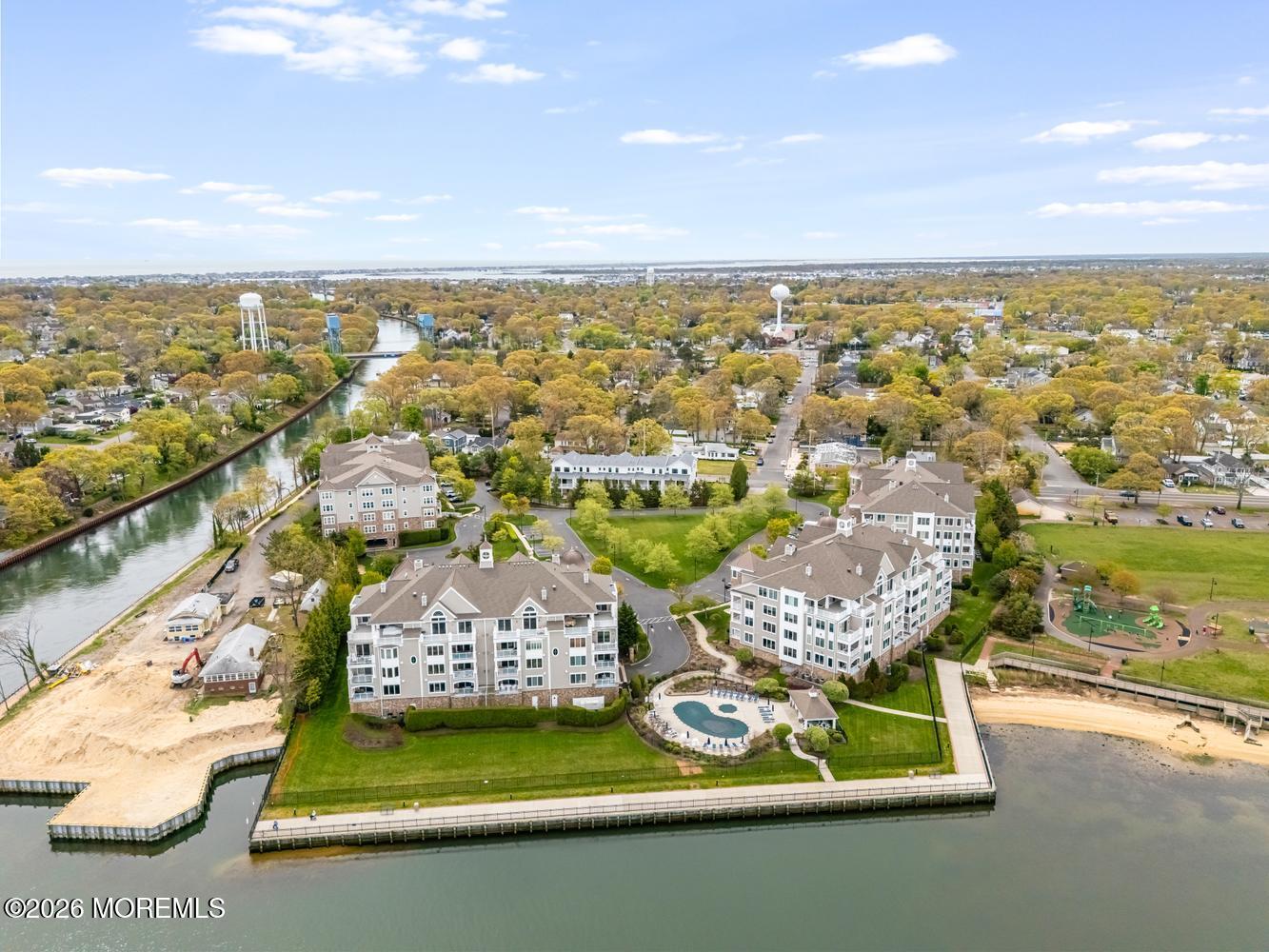 2113 River Road A, Point Pleasant, NJ, 08742 image 38
