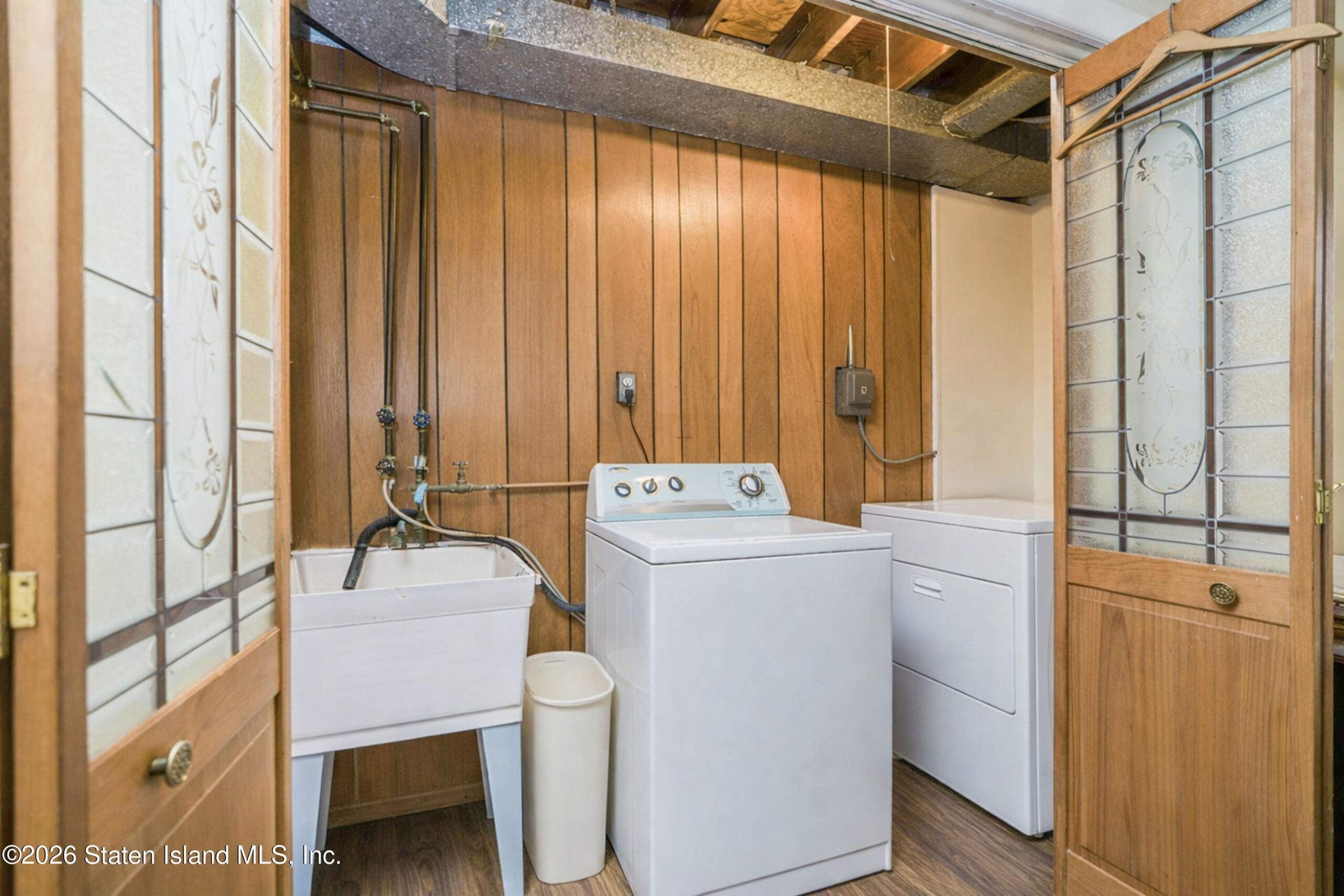52 Yacht Club Cove 52, Staten Island, NY, 10308 image 10