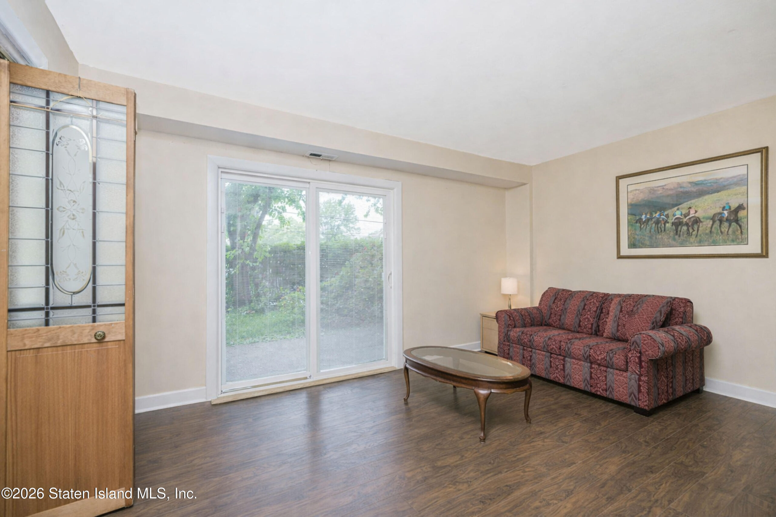 52 Yacht Club Cove 52, Staten Island, NY, 10308 image 11