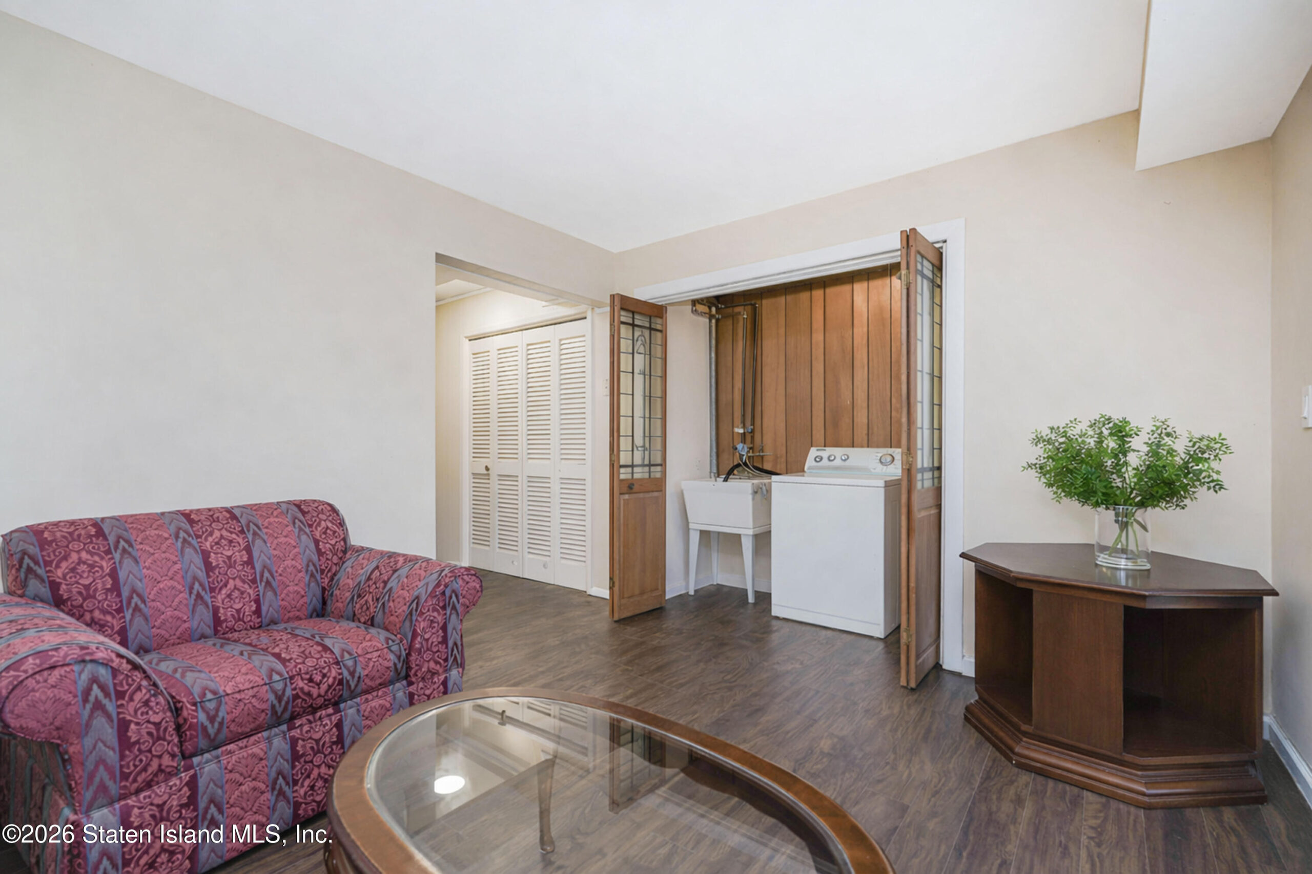 52 Yacht Club Cove 52, Staten Island, NY, 10308 image 12
