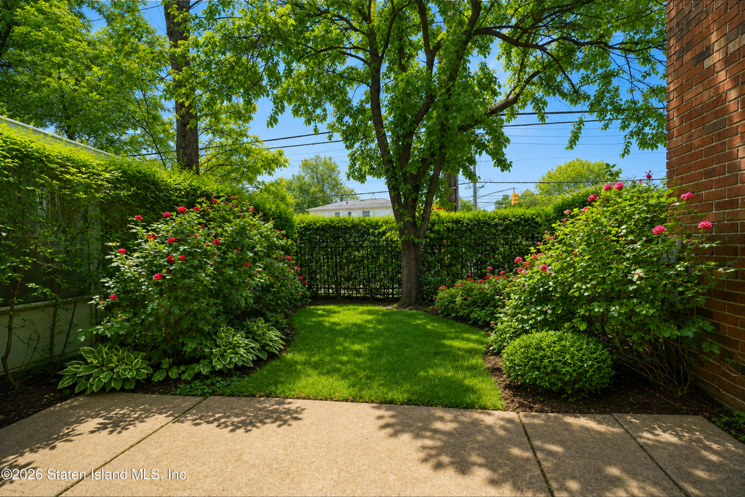 52 Yacht Club Cove 52 Image 4