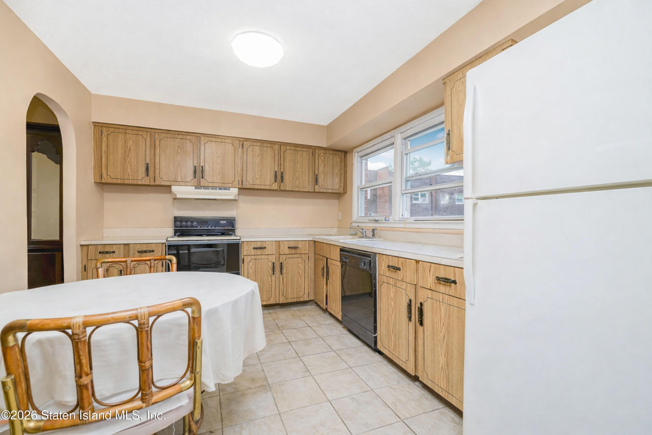 52 Yacht Club Cove 52, Staten Island, NY, 10308 image 13