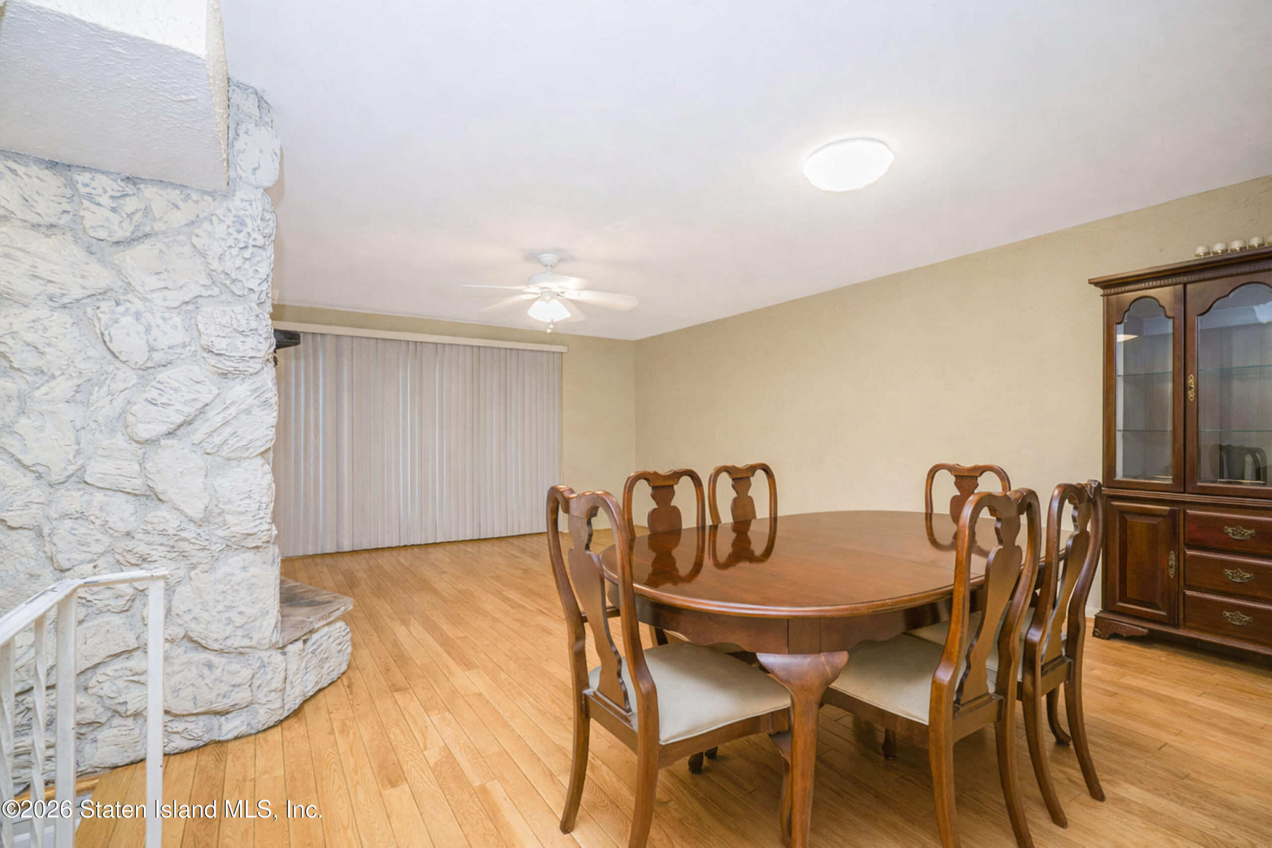 52 Yacht Club Cove 52, Staten Island, NY, 10308 image 15