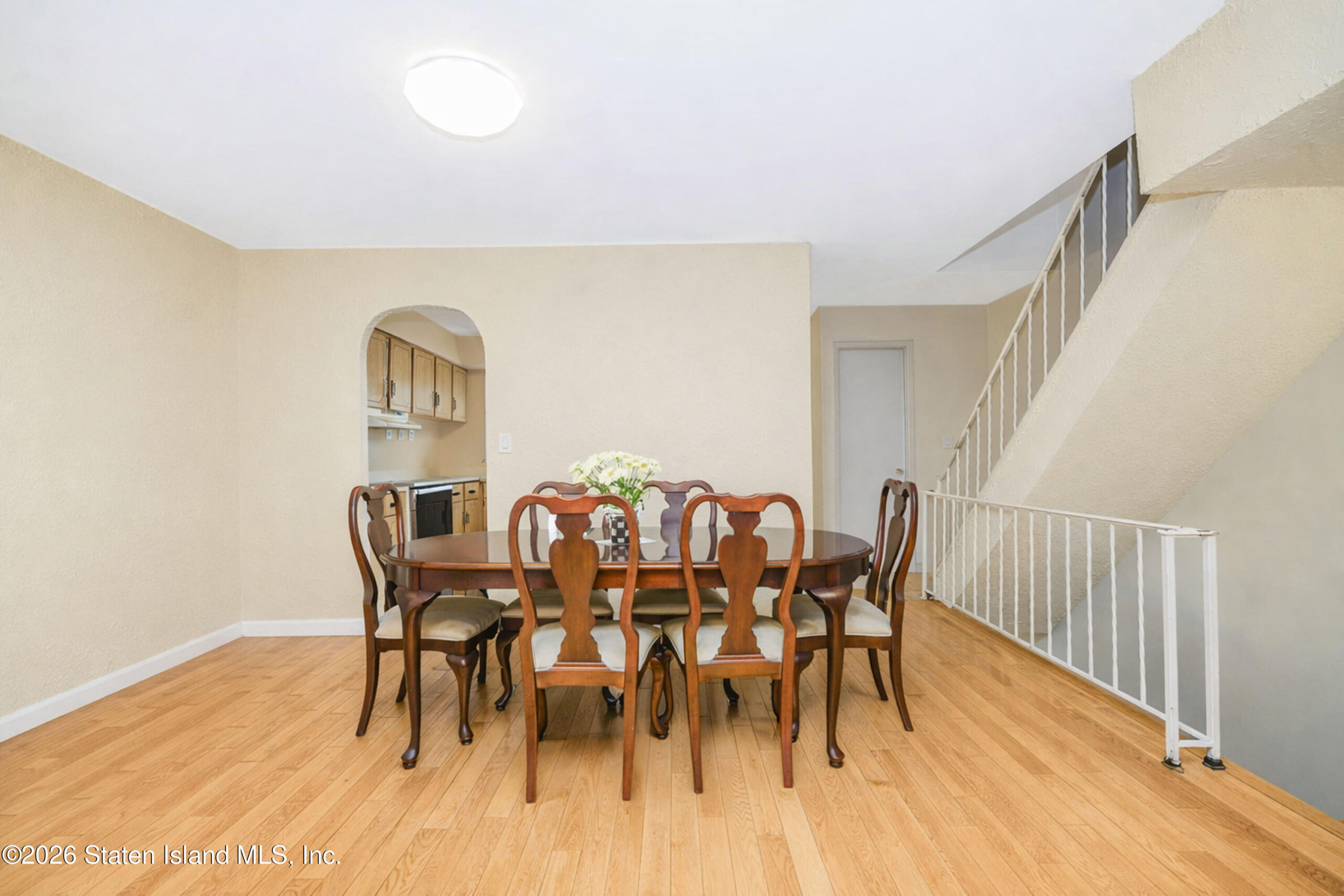 52 Yacht Club Cove 52, Staten Island, NY, 10308 image 17