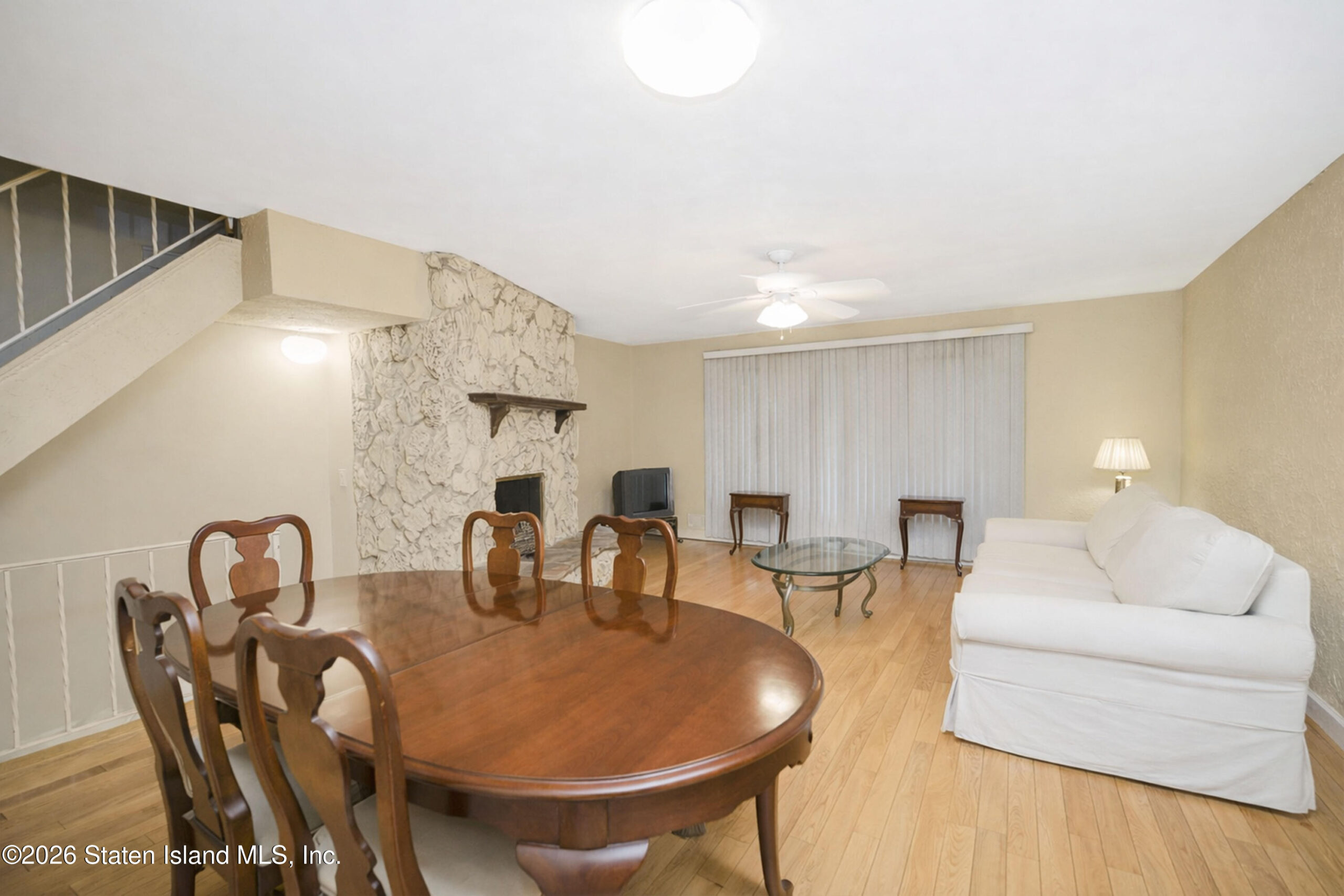 52 Yacht Club Cove 52, Staten Island, NY, 10308 image 18