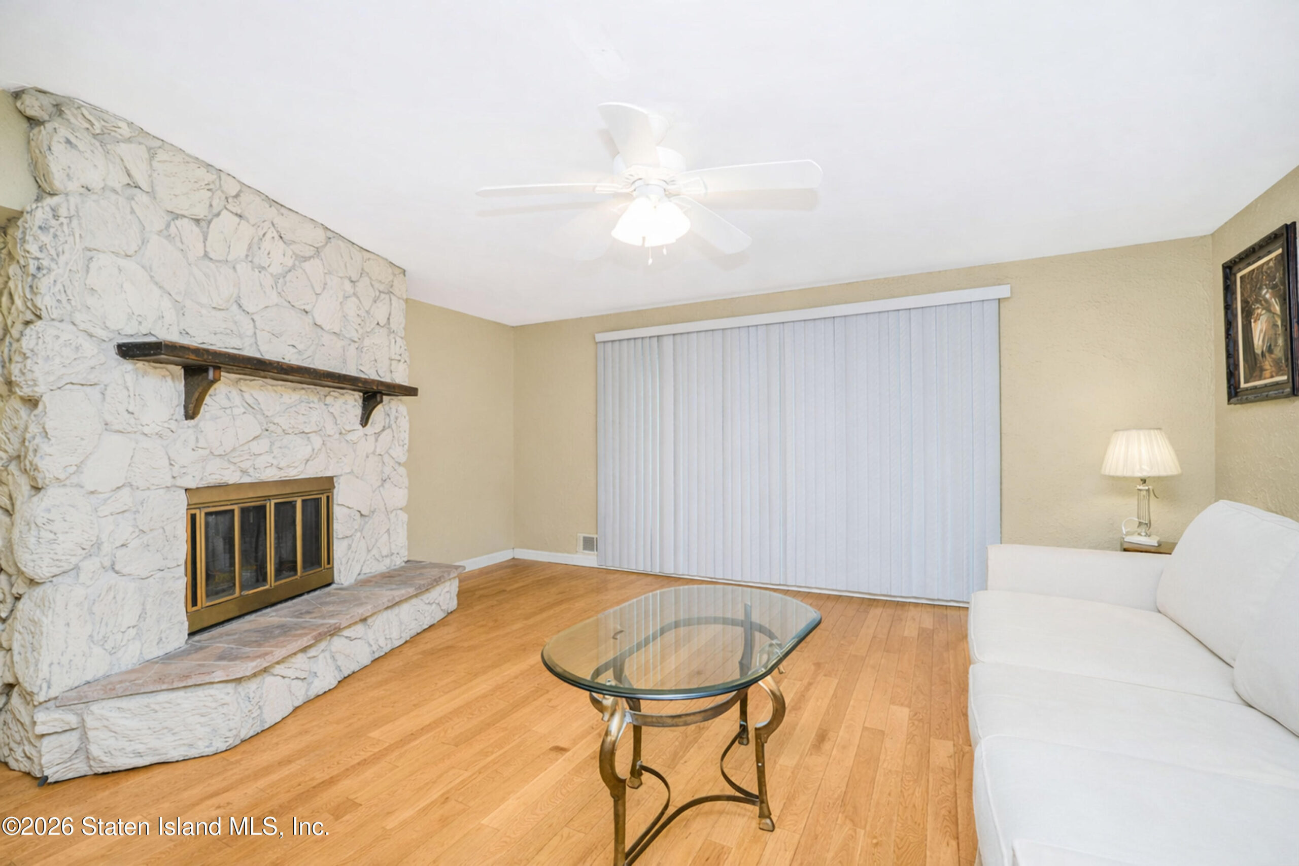 52 Yacht Club Cove 52, Staten Island, NY, 10308 image 19