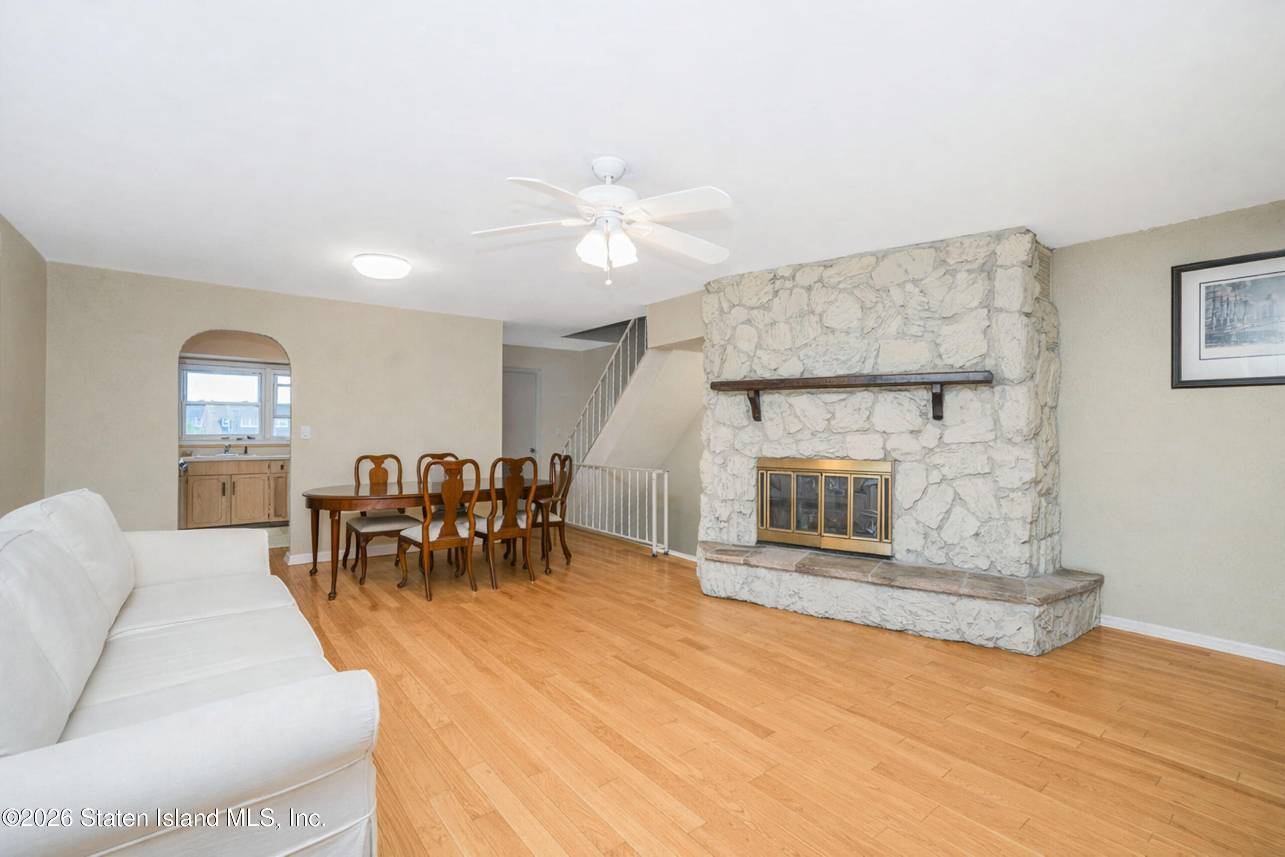 52 Yacht Club Cove 52, Staten Island, NY, 10308 image 20