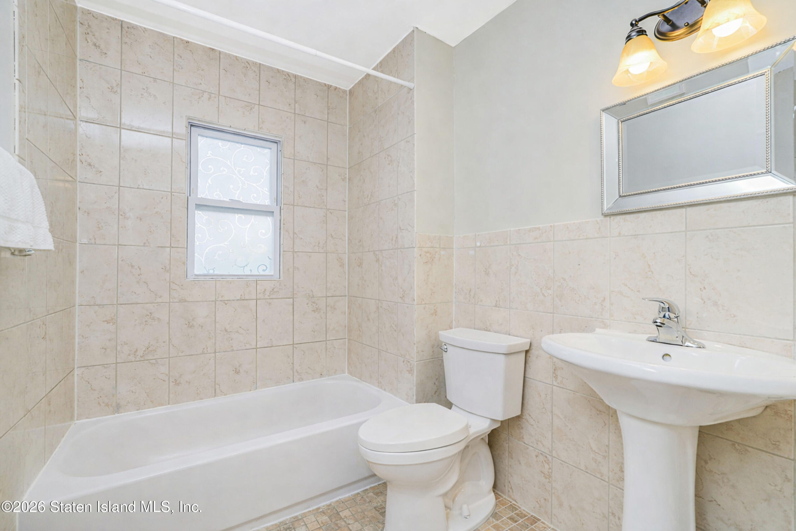 52 Yacht Club Cove 52, Staten Island, NY, 10308 image 21