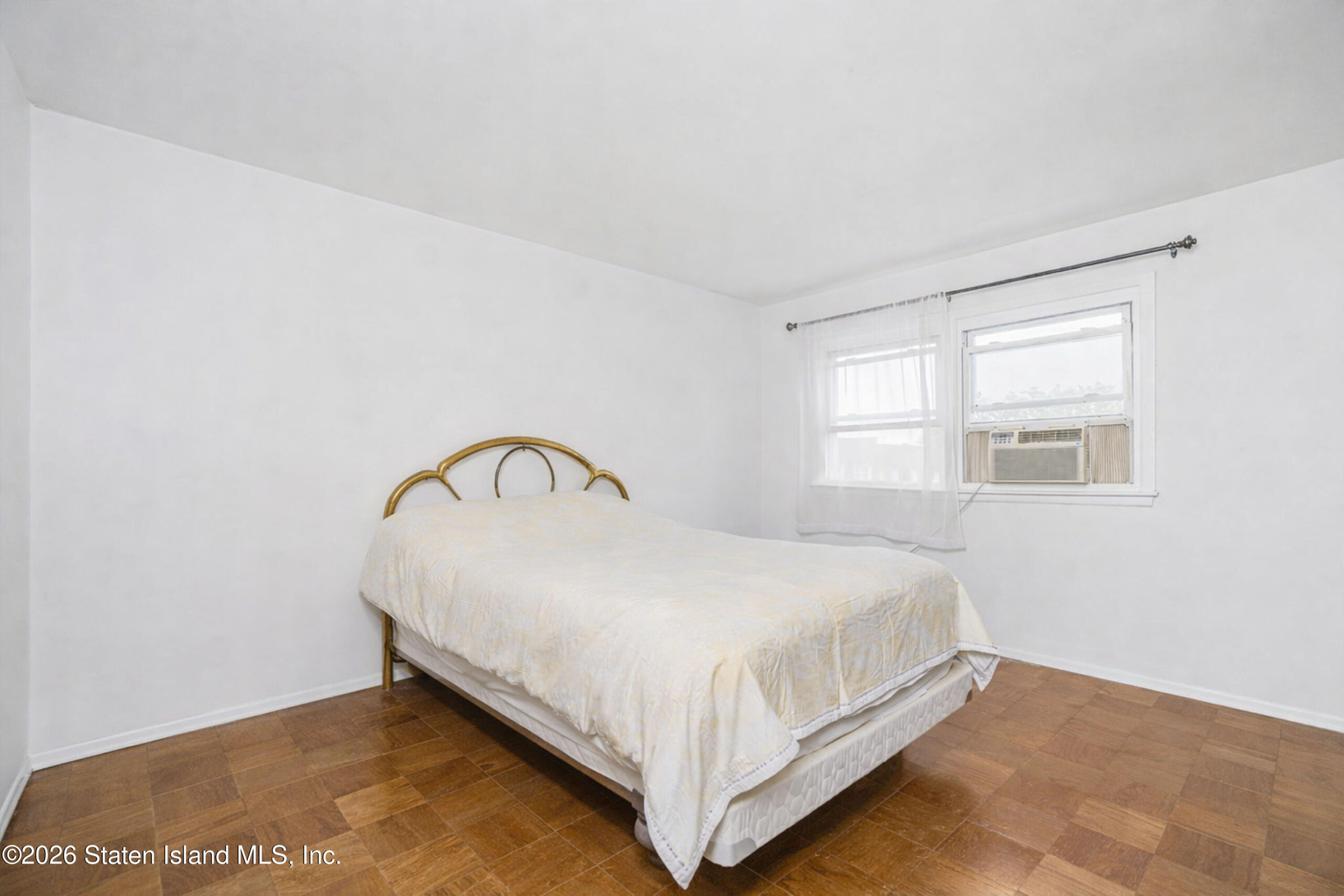 52 Yacht Club Cove 52, Staten Island, NY, 10308 image 22