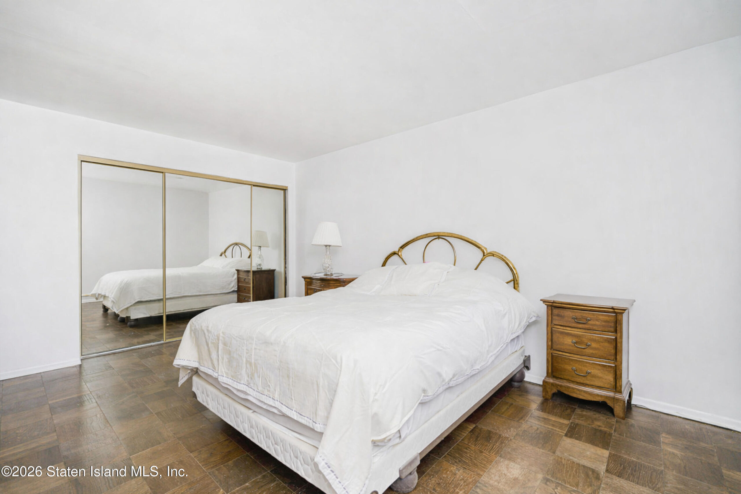 52 Yacht Club Cove 52, Staten Island, NY, 10308 image 23