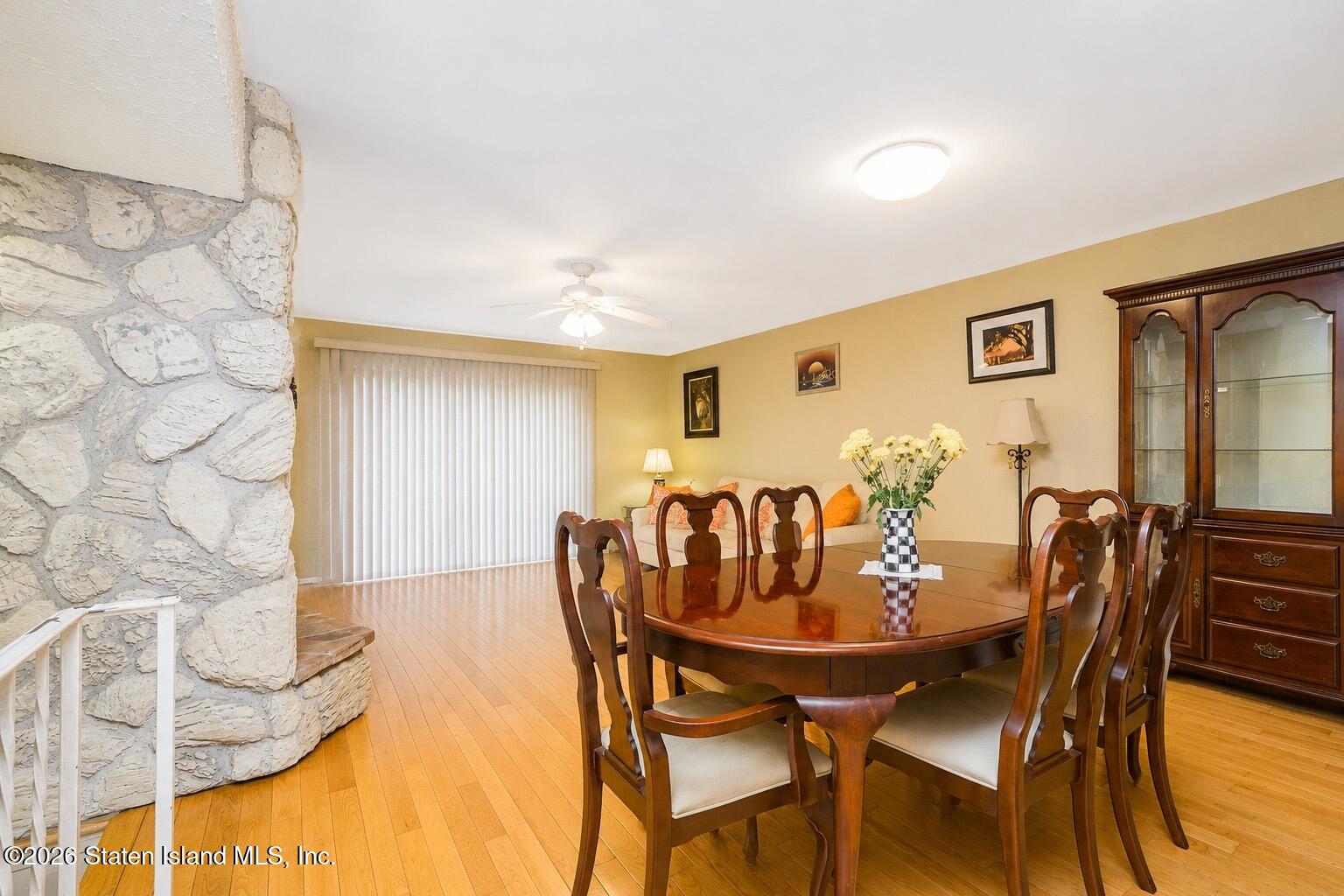 52 Yacht Club Cove 52, Staten Island, NY, 10308 image 16