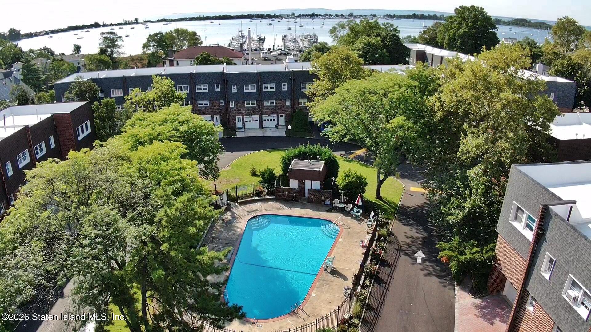 52 Yacht Club Cove 52, Staten Island, NY, 10308 image 7
