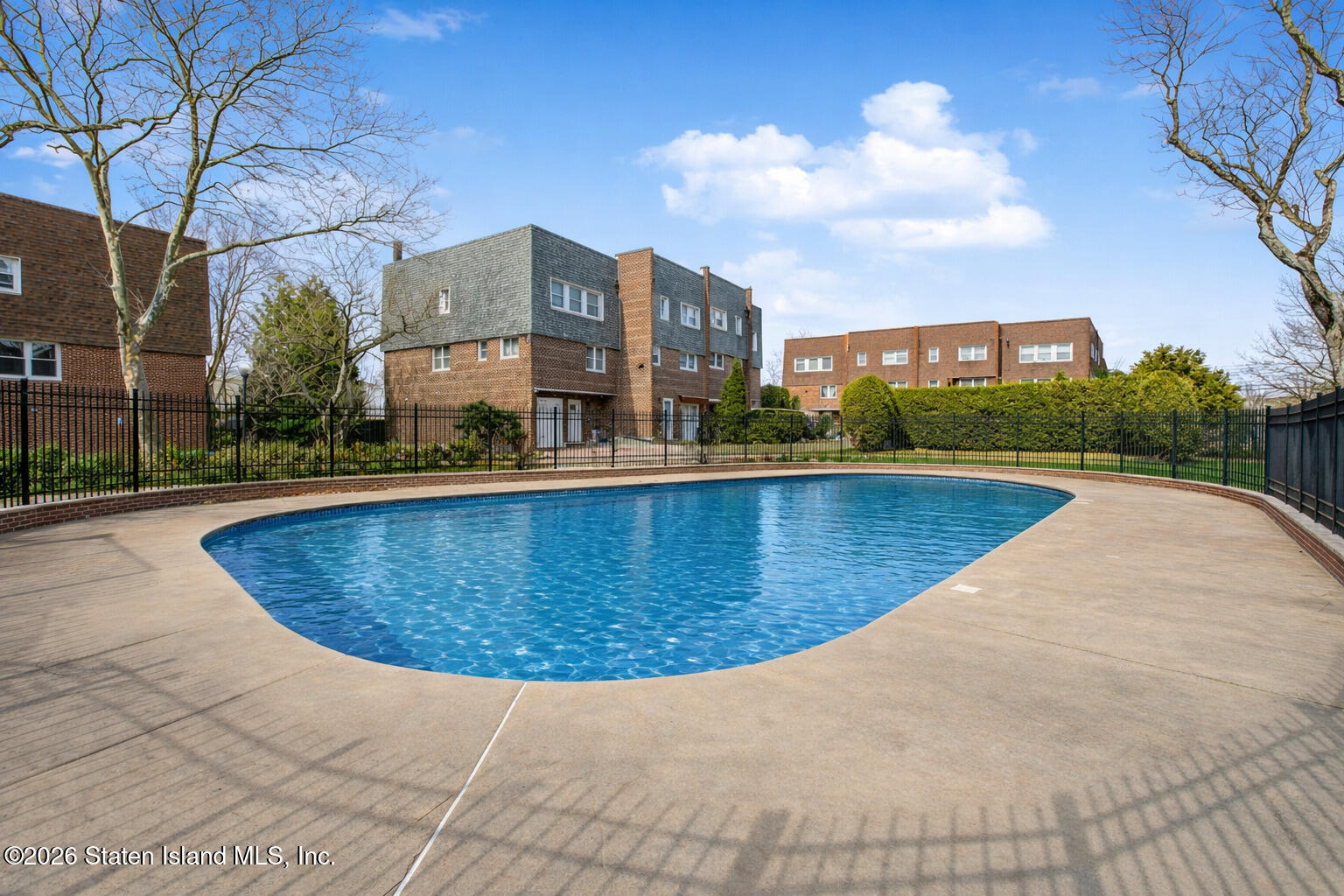 52 Yacht Club Cove 52, Staten Island, NY, 10308 image 6
