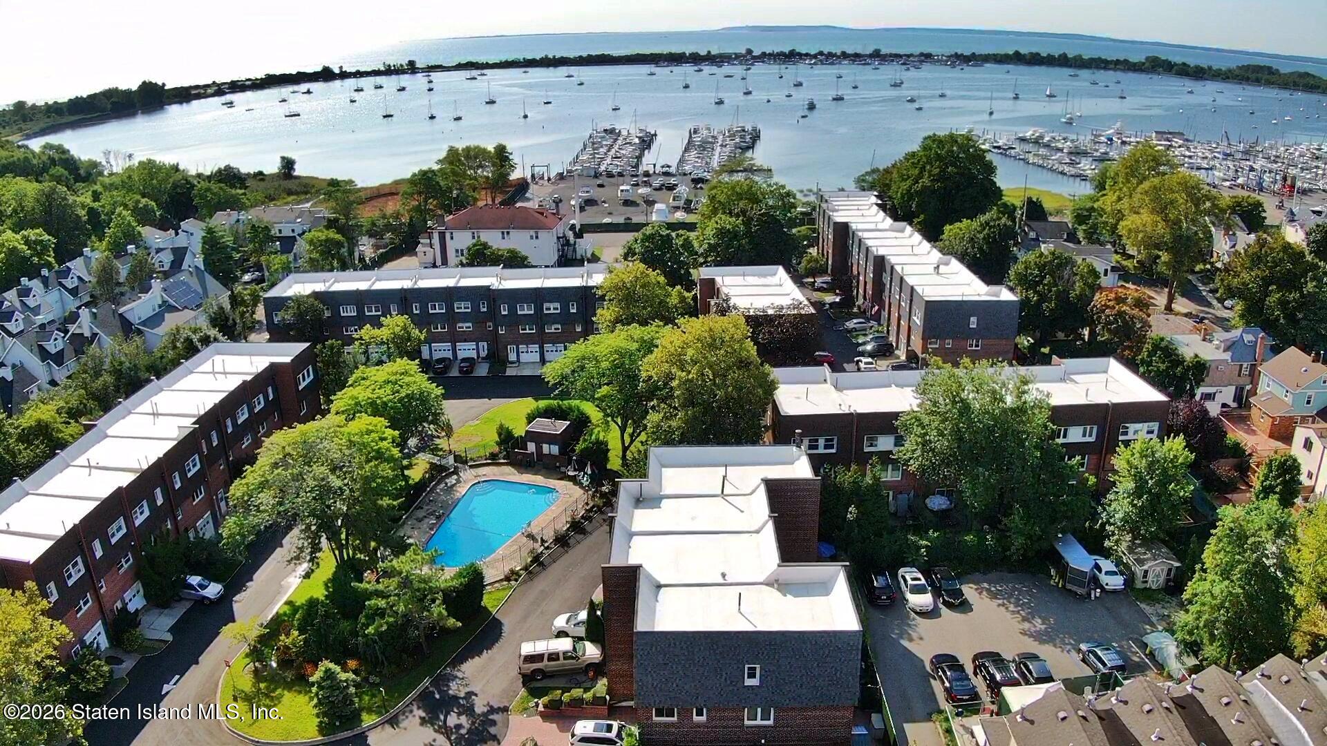 52 Yacht Club Cove 52, Staten Island, NY, 10308 image 8