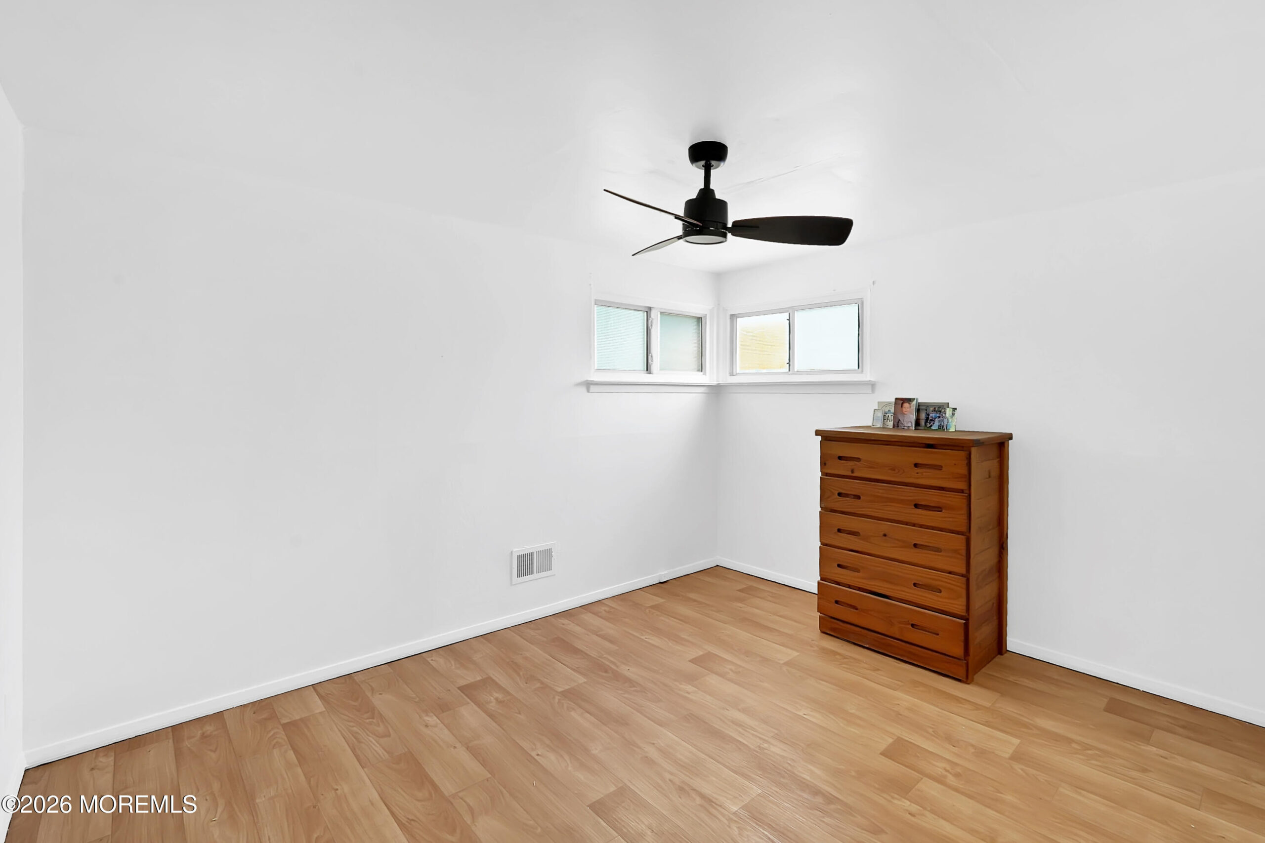 7 Winthrop Place, Hazlet, NJ, 07730 image 31