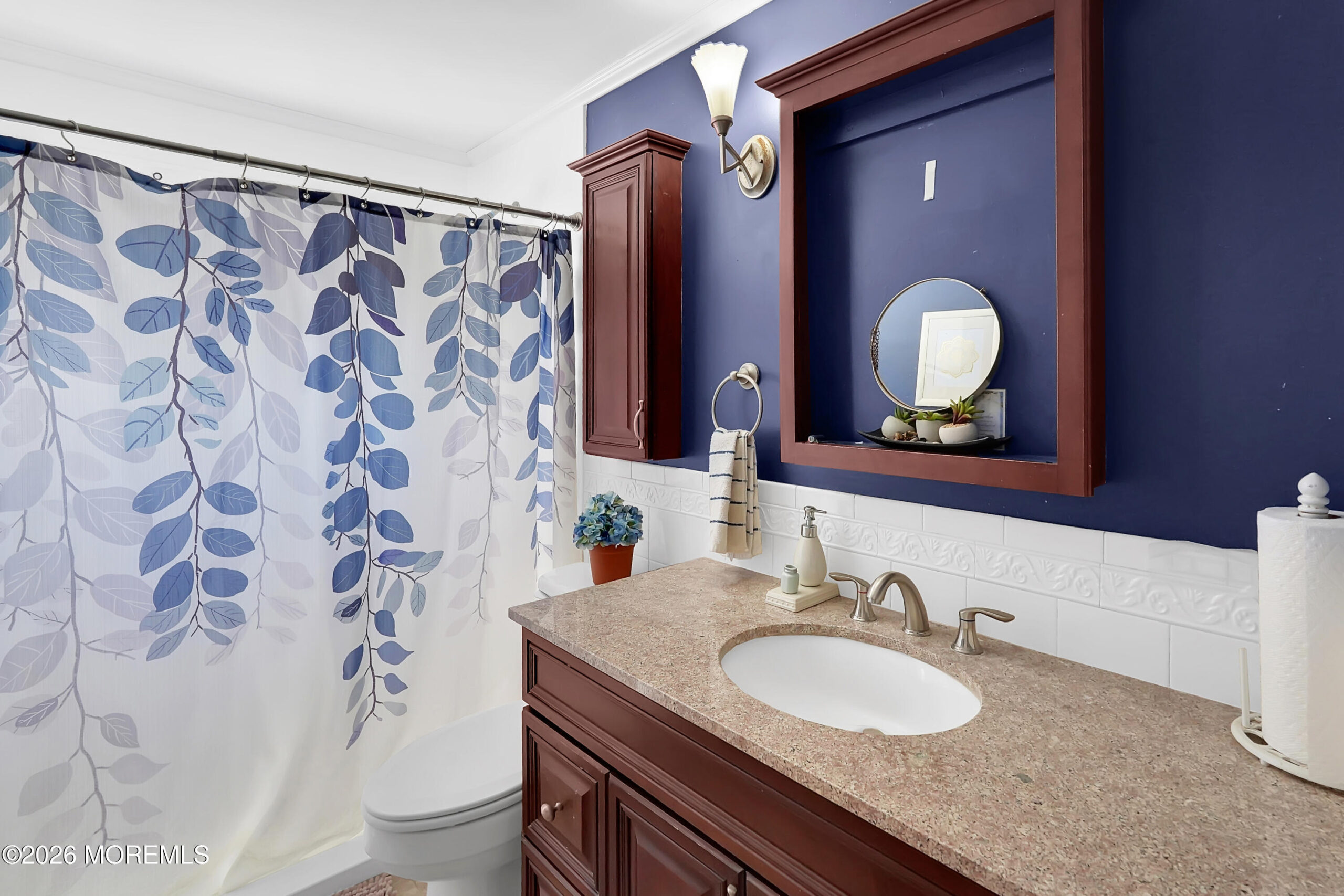 7 Winthrop Place, Hazlet, NJ, 07730 image 33