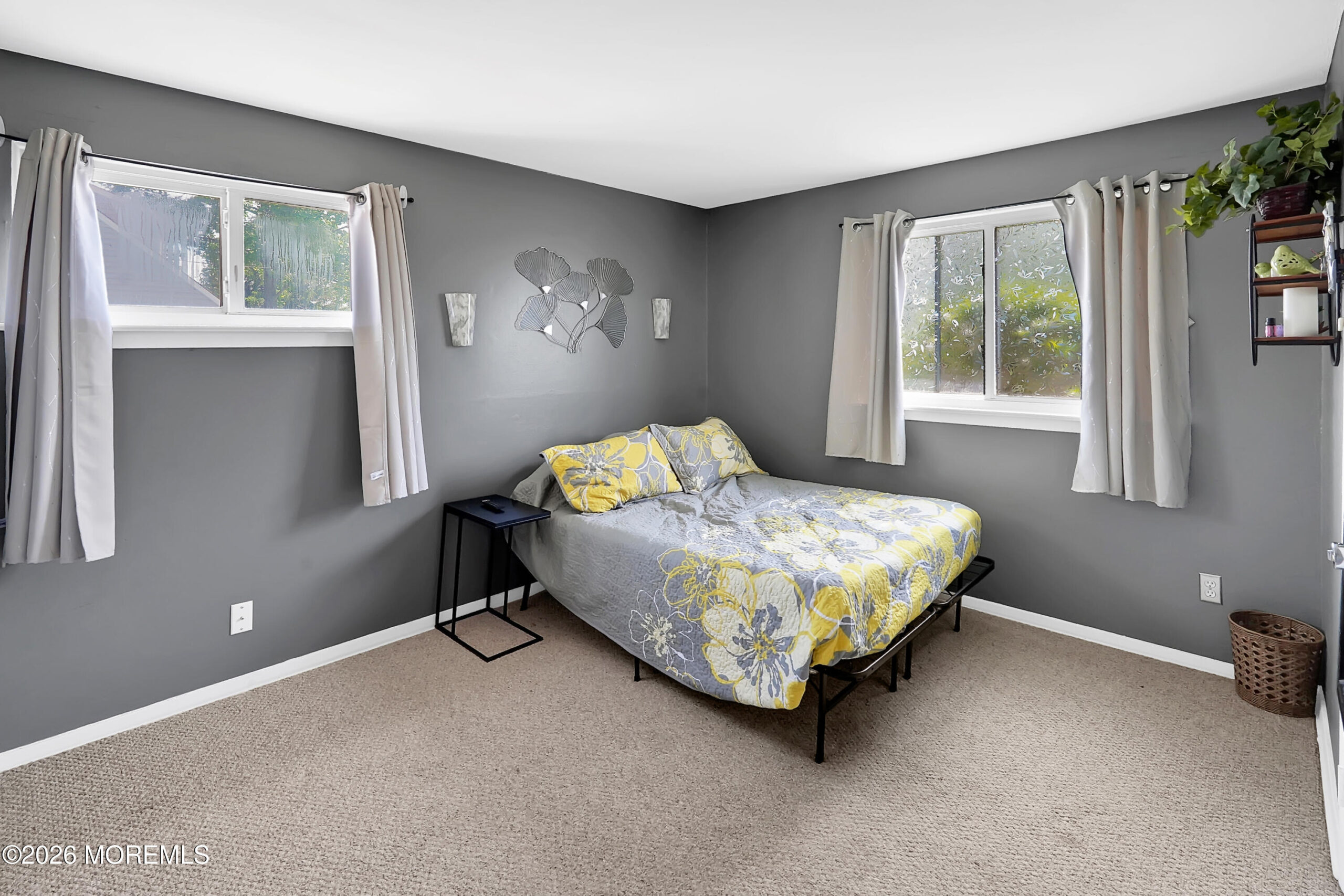 7 Winthrop Place, Hazlet, NJ, 07730 image 34