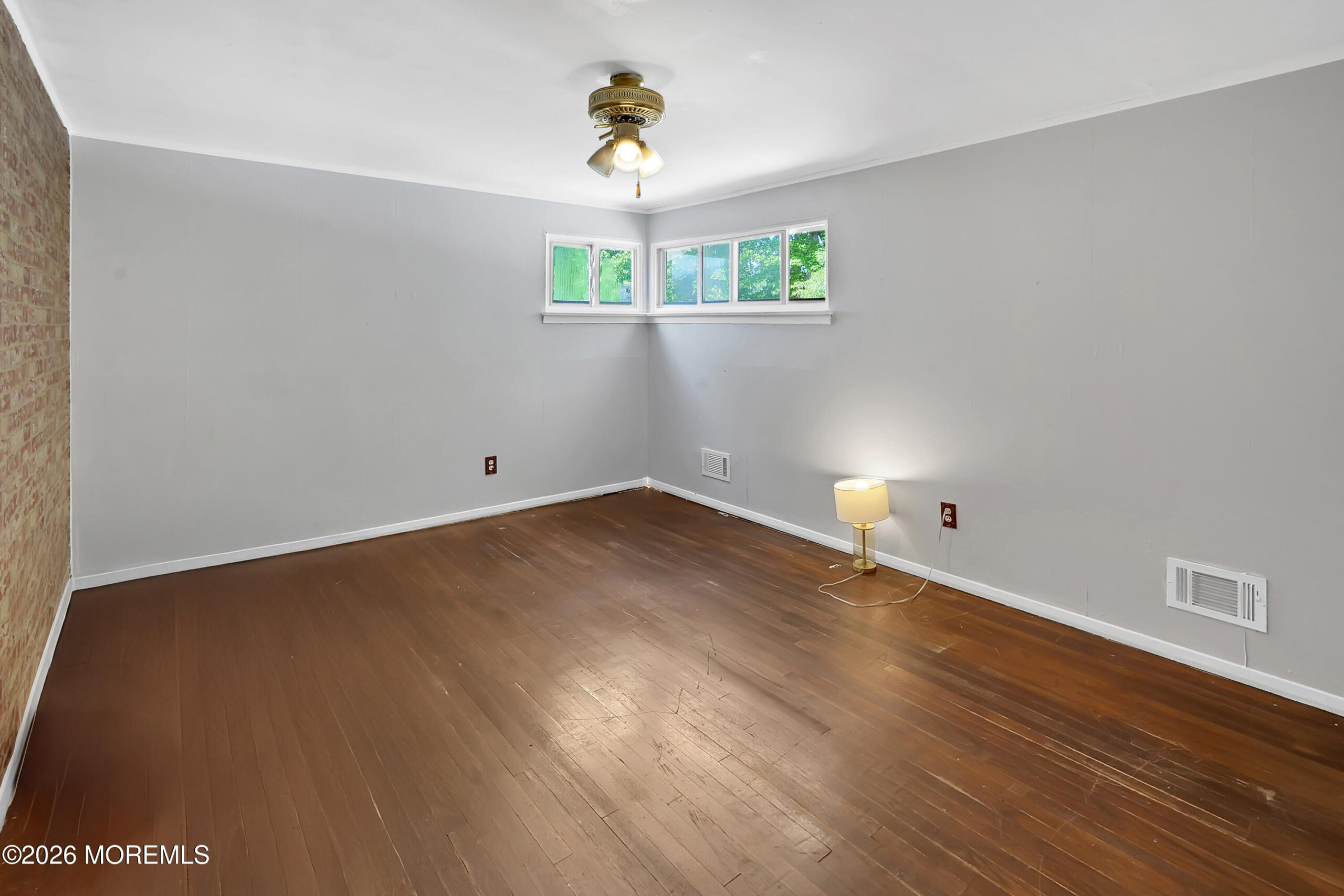 7 Winthrop Place, Hazlet, NJ, 07730 image 29