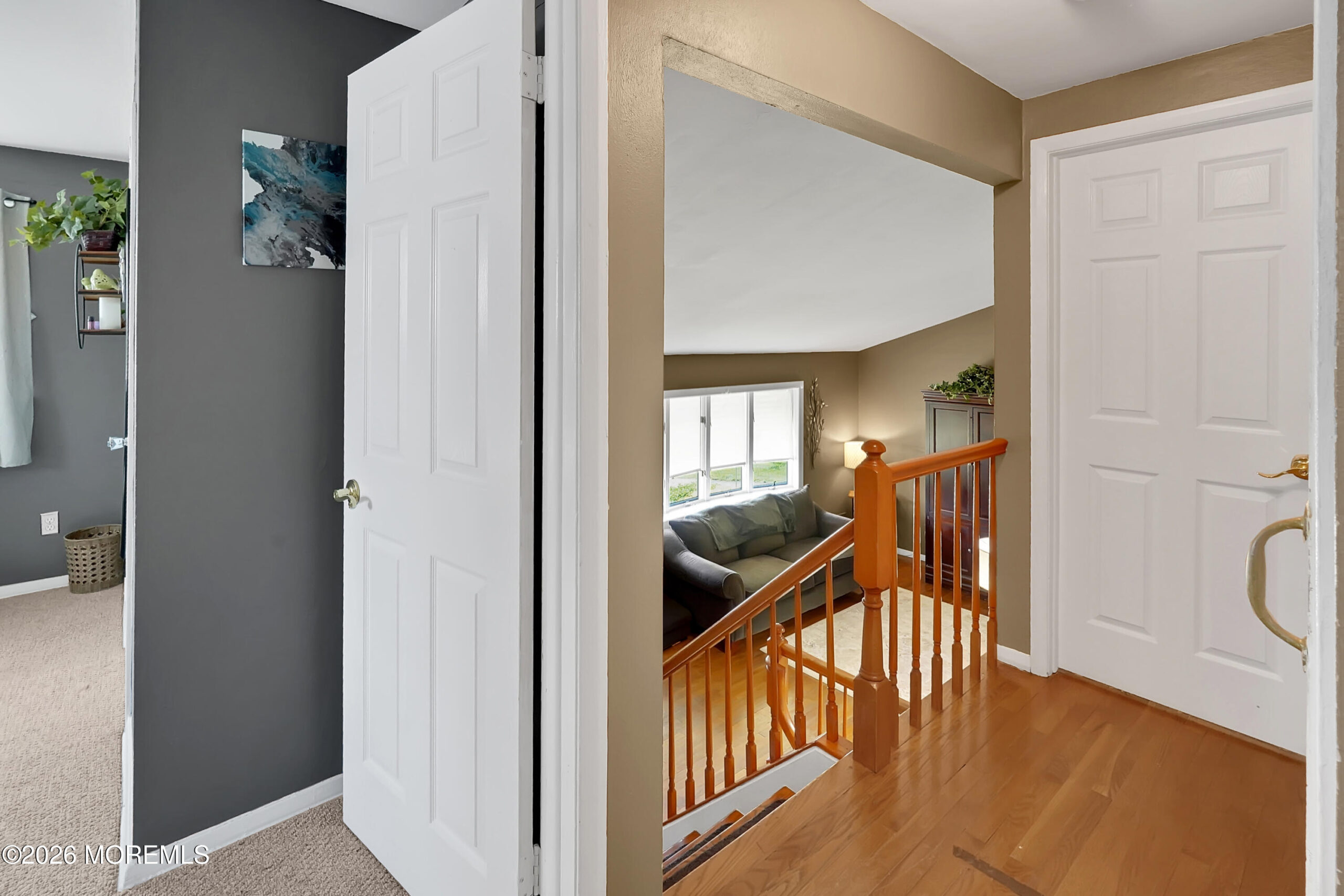 7 Winthrop Place, Hazlet, NJ, 07730 image 28