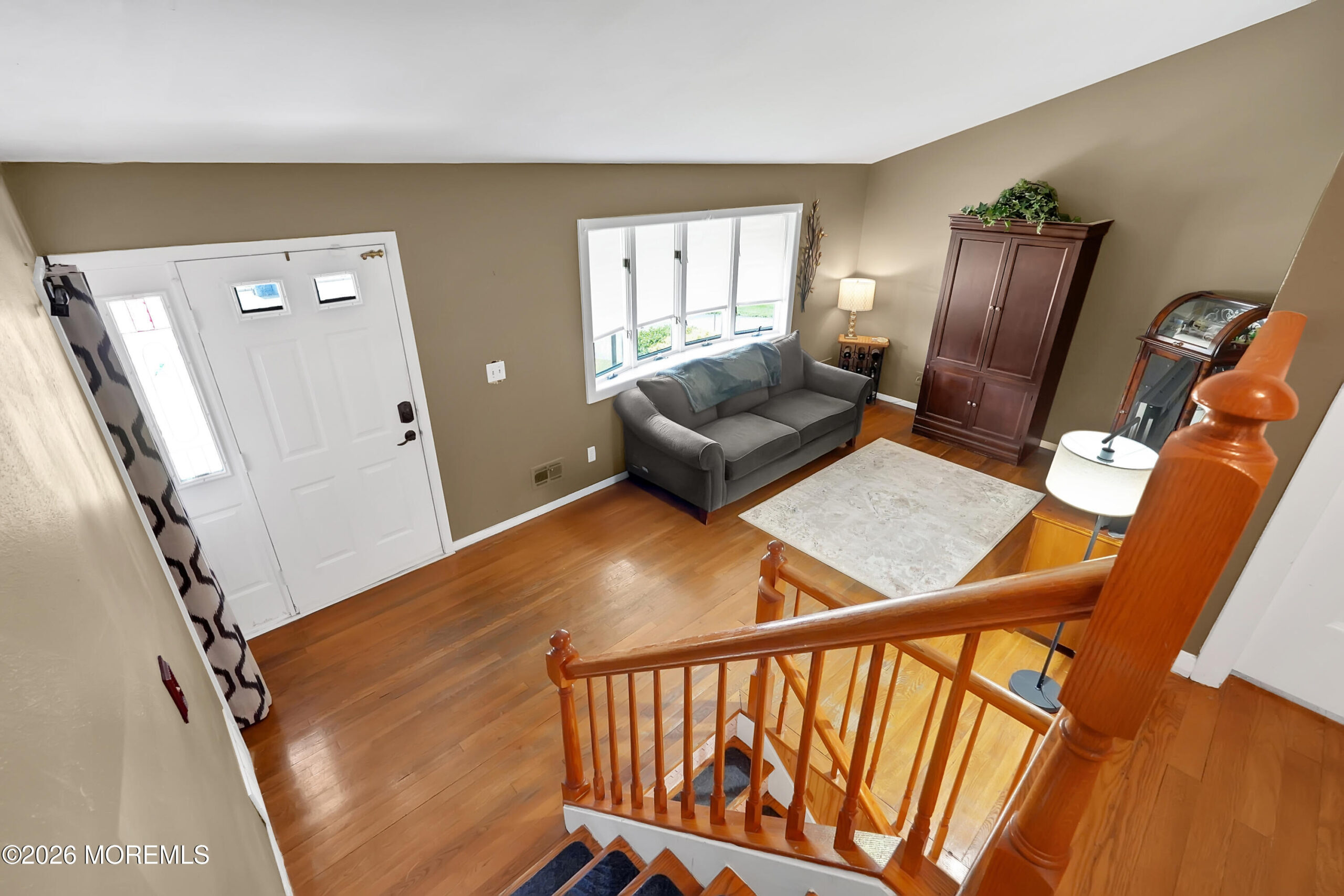 7 Winthrop Place, Hazlet, NJ, 07730 image 27