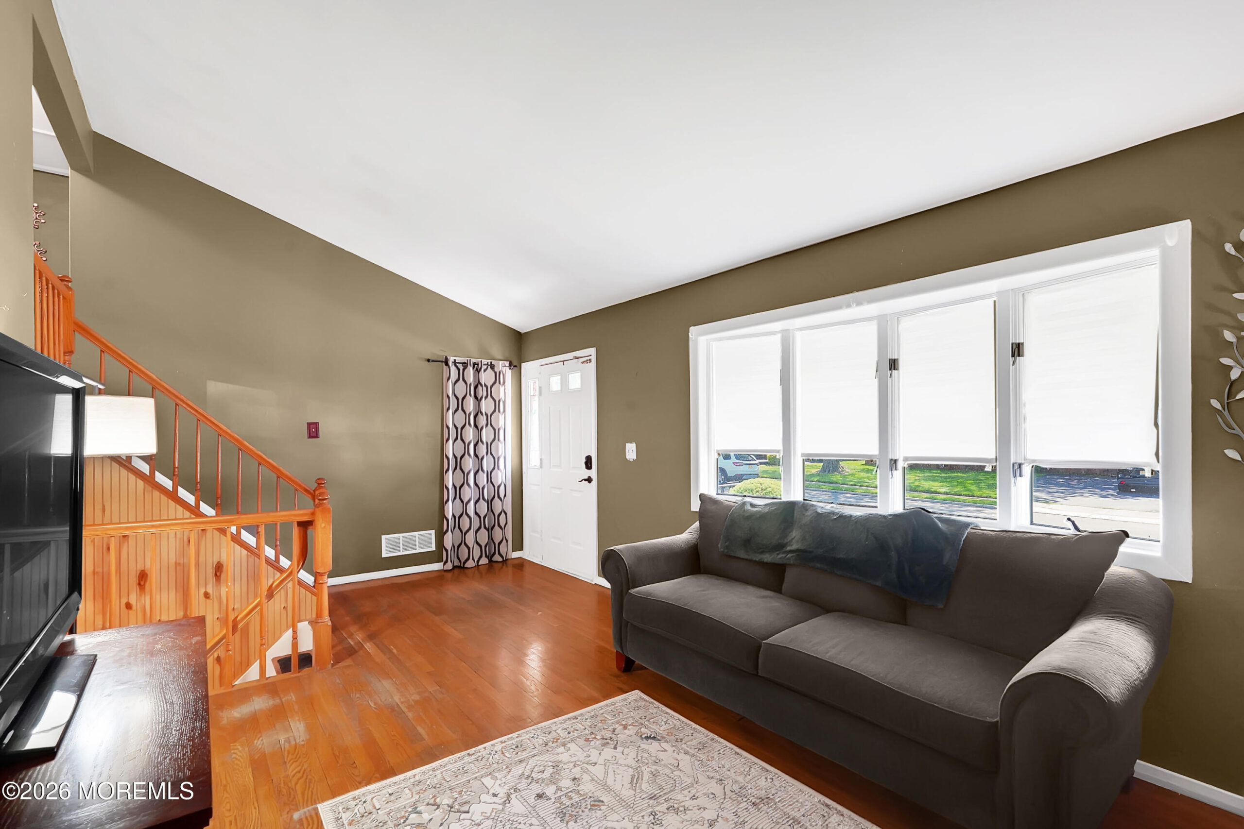 7 Winthrop Place, Hazlet, NJ, 07730 image 6