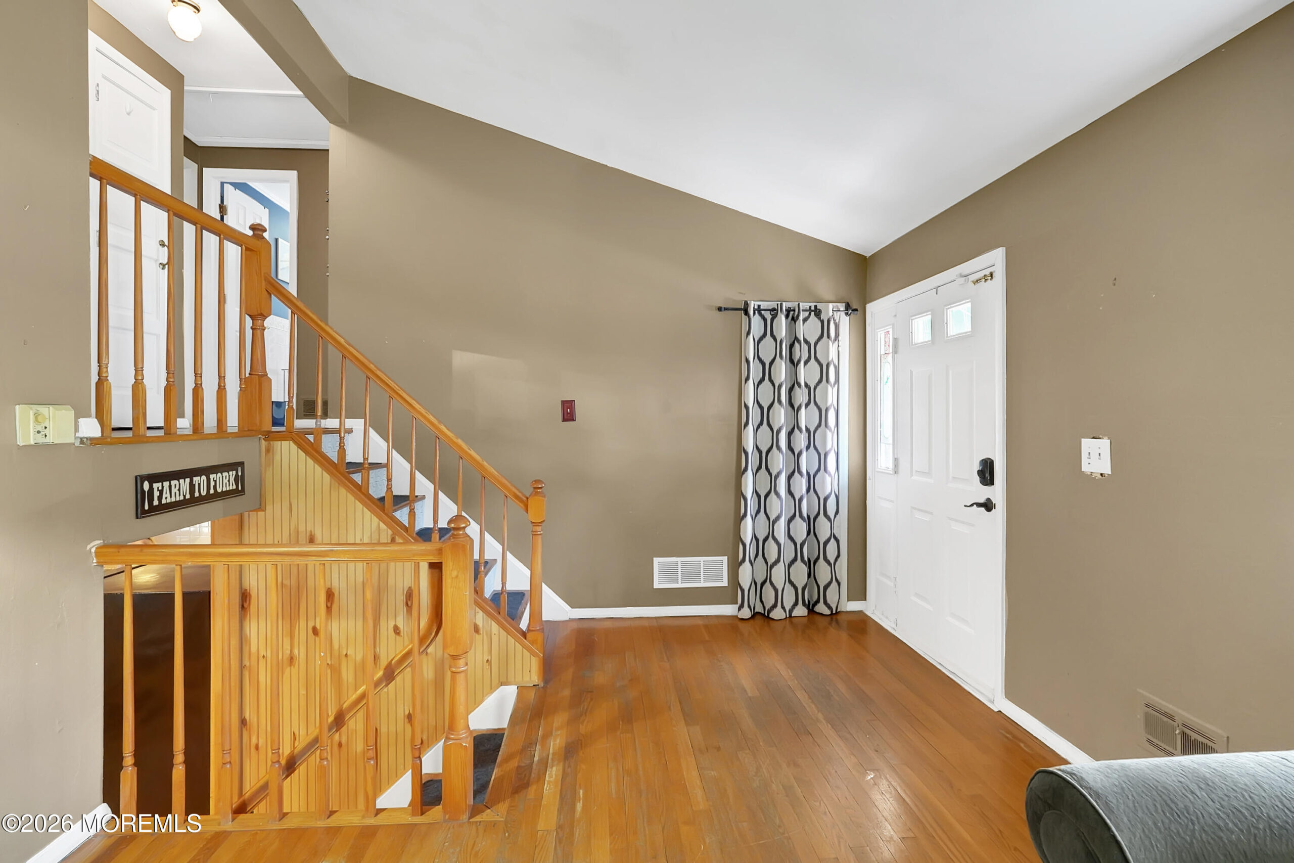7 Winthrop Place, Hazlet, NJ, 07730 image 26