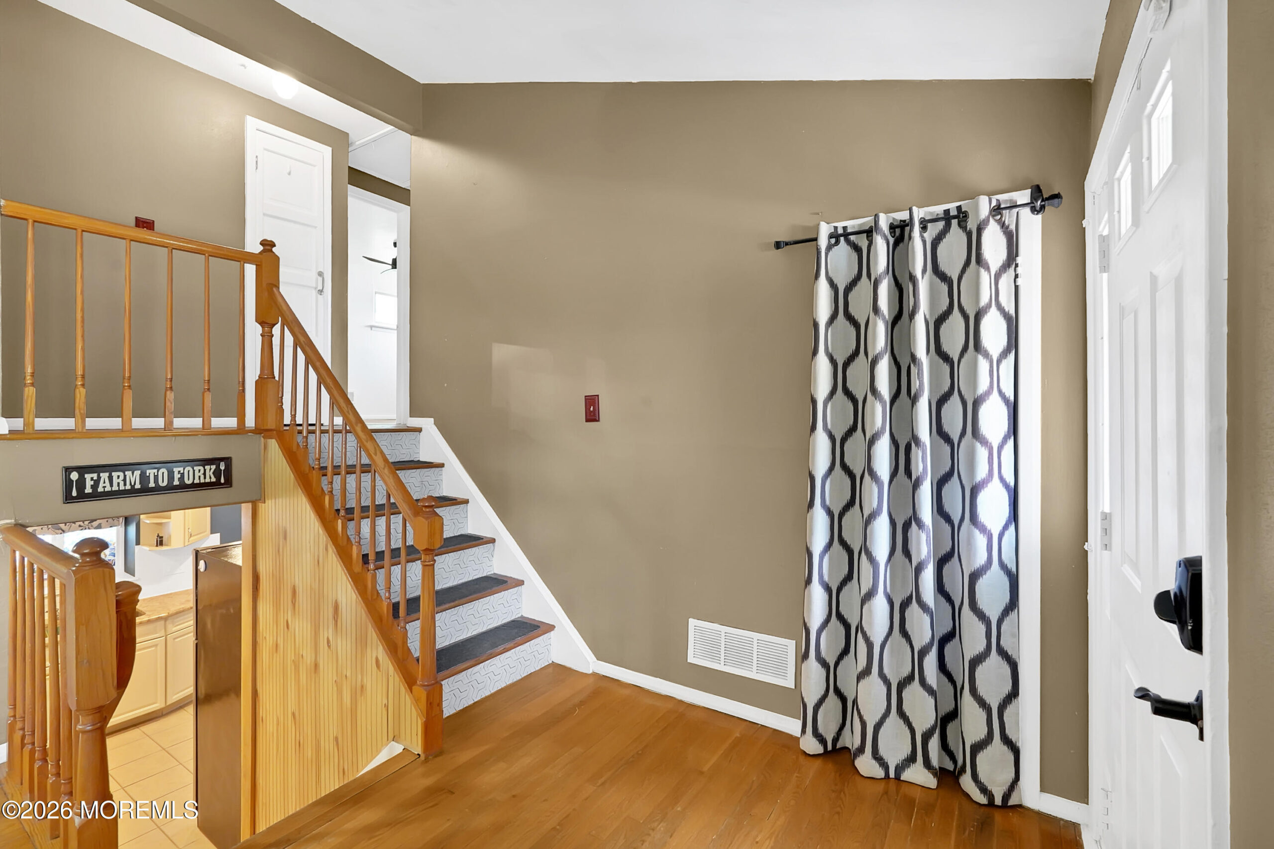 7 Winthrop Place, Hazlet, NJ, 07730 image 7