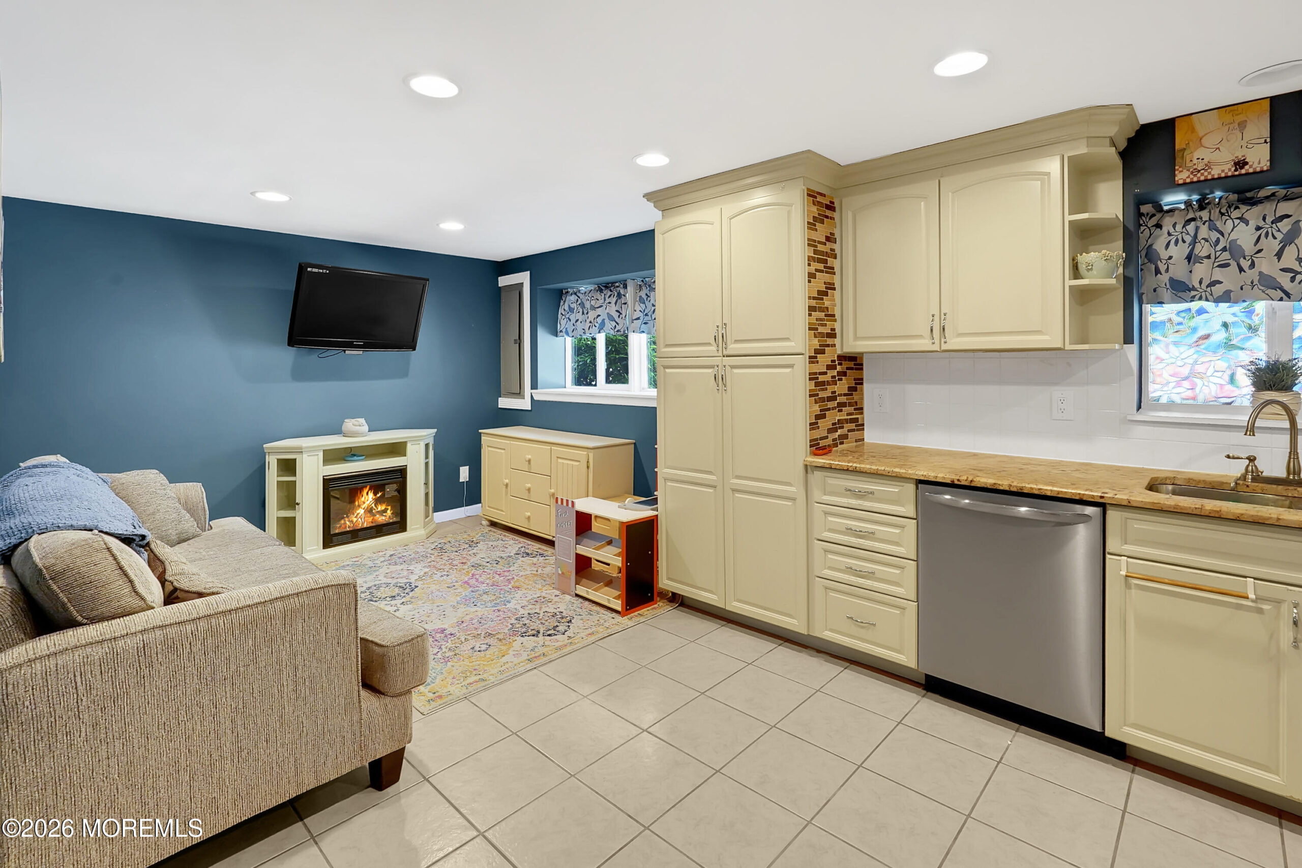 7 Winthrop Place, Hazlet, NJ, 07730 image 15