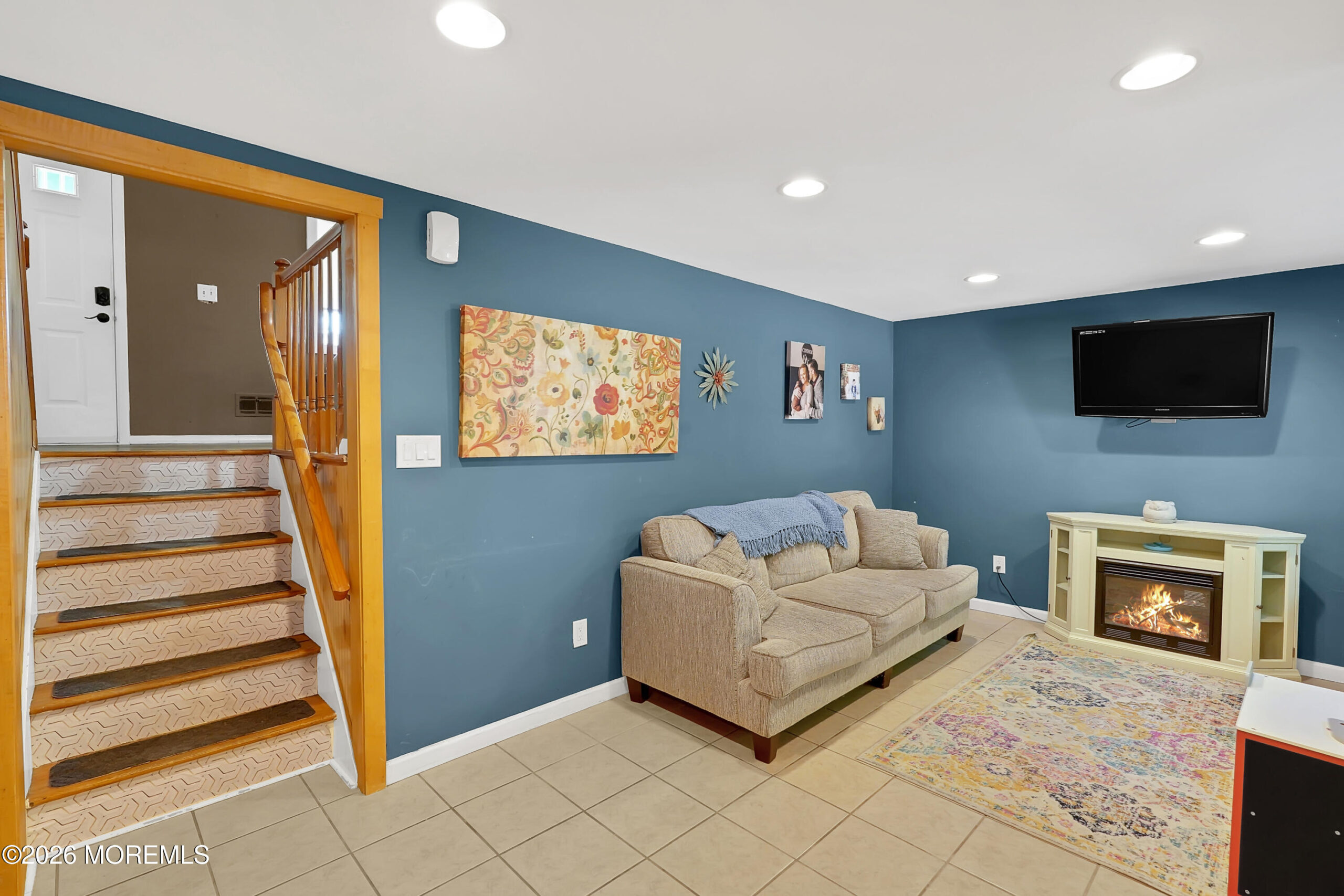 7 Winthrop Place, Hazlet, NJ, 07730 image 8