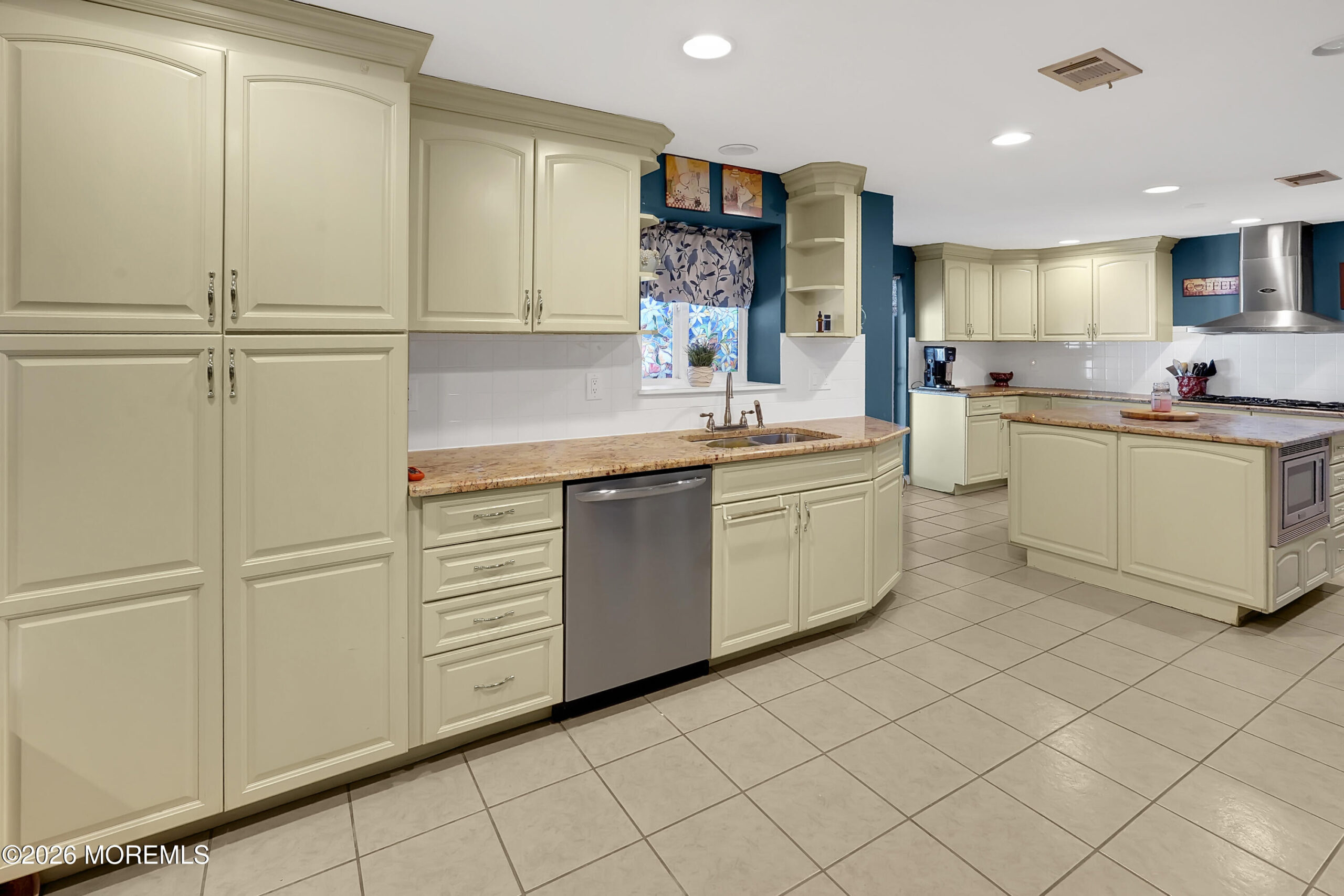 7 Winthrop Place, Hazlet, NJ, 07730 image 17