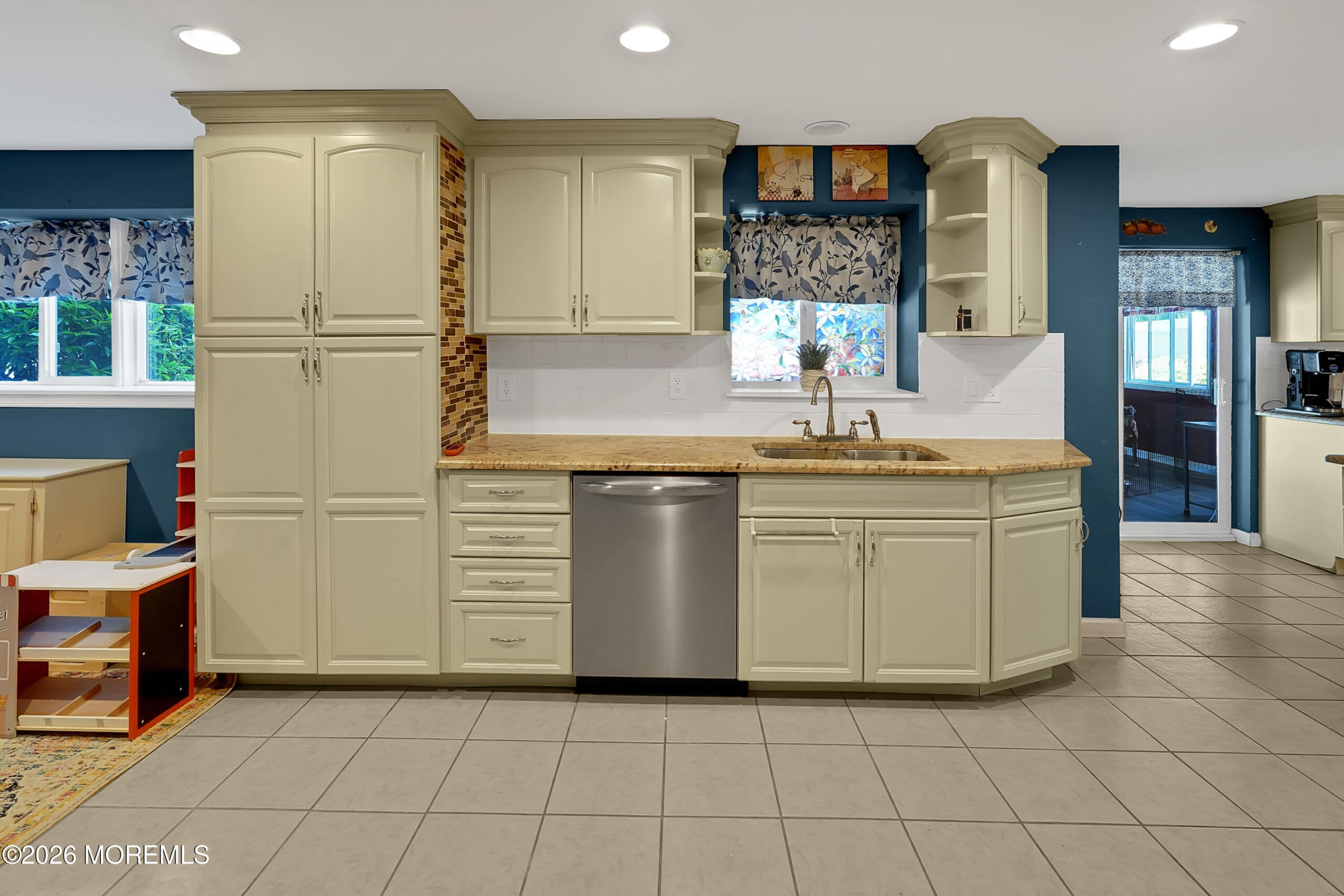 7 Winthrop Place, Hazlet, NJ, 07730 image 10