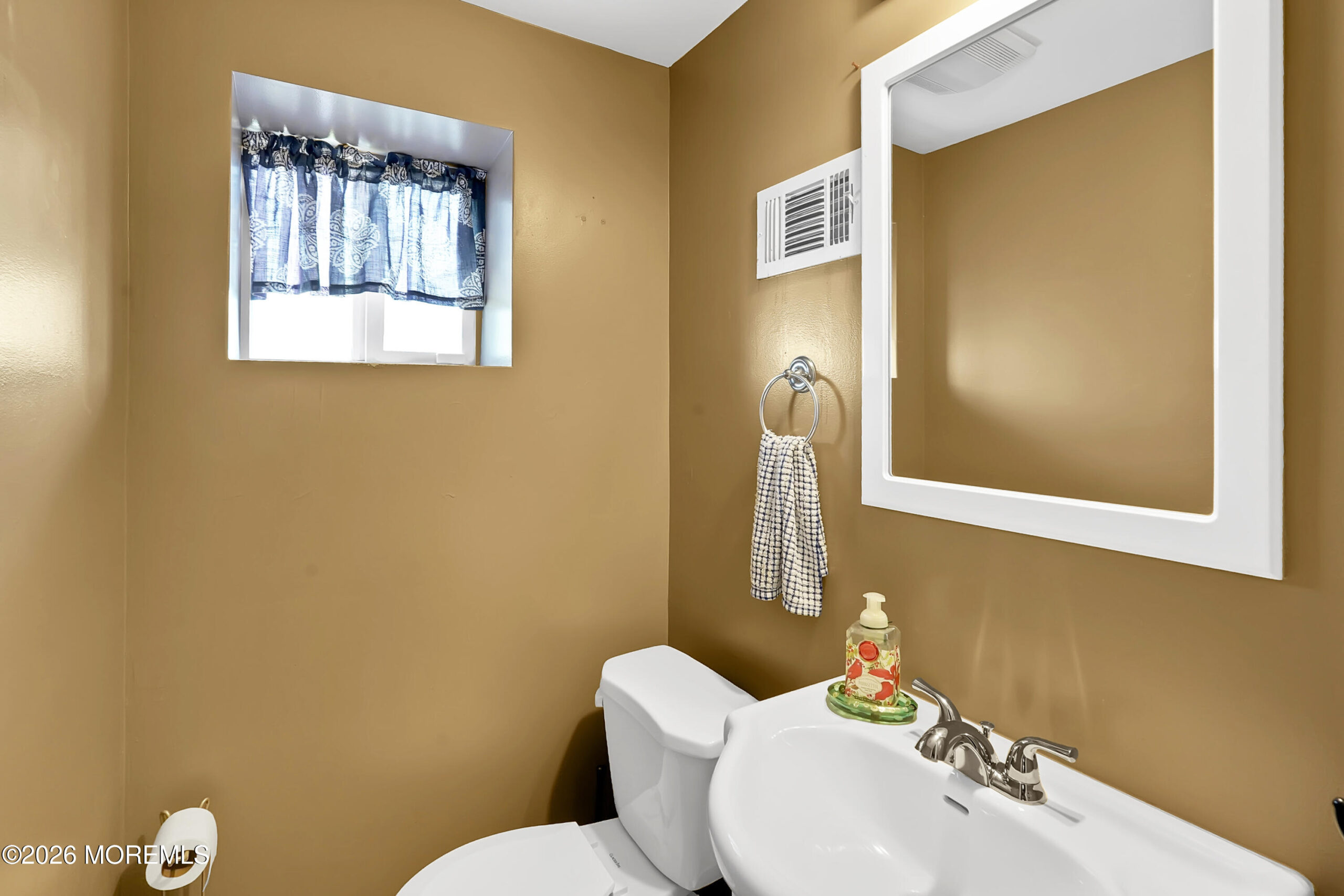 7 Winthrop Place, Hazlet, NJ, 07730 image 20