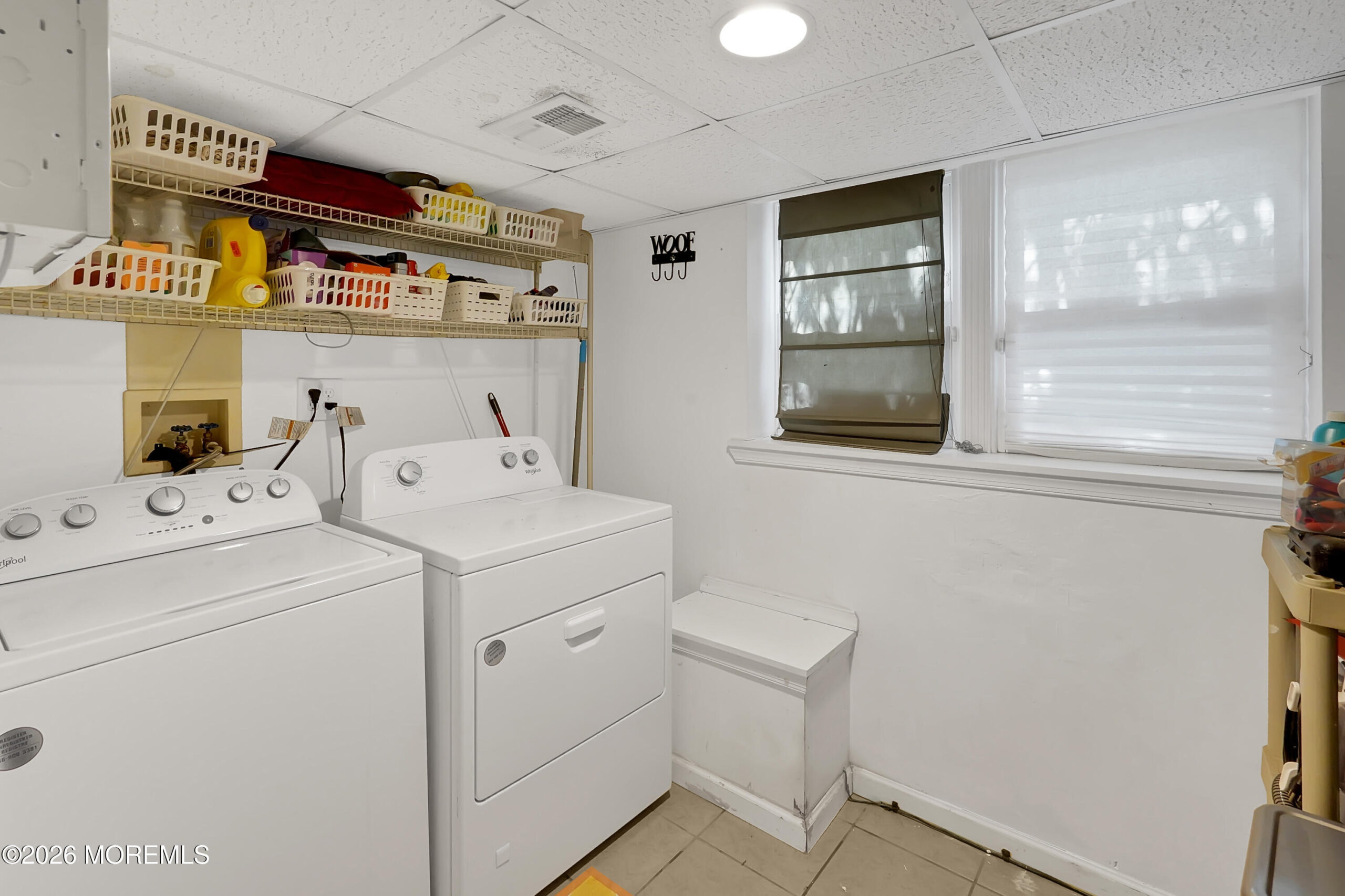 7 Winthrop Place, Hazlet, NJ, 07730 image 21