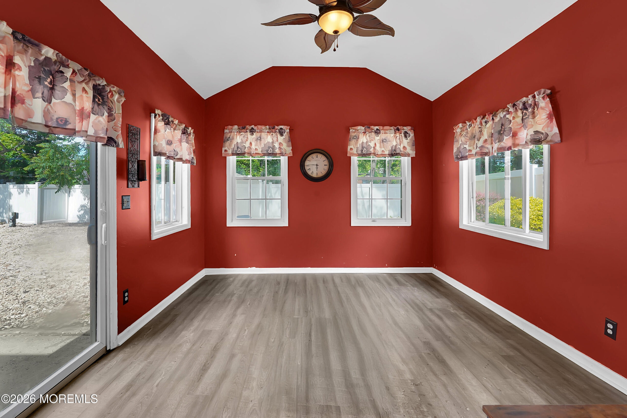7 Winthrop Place, Hazlet, NJ, 07730 image 22