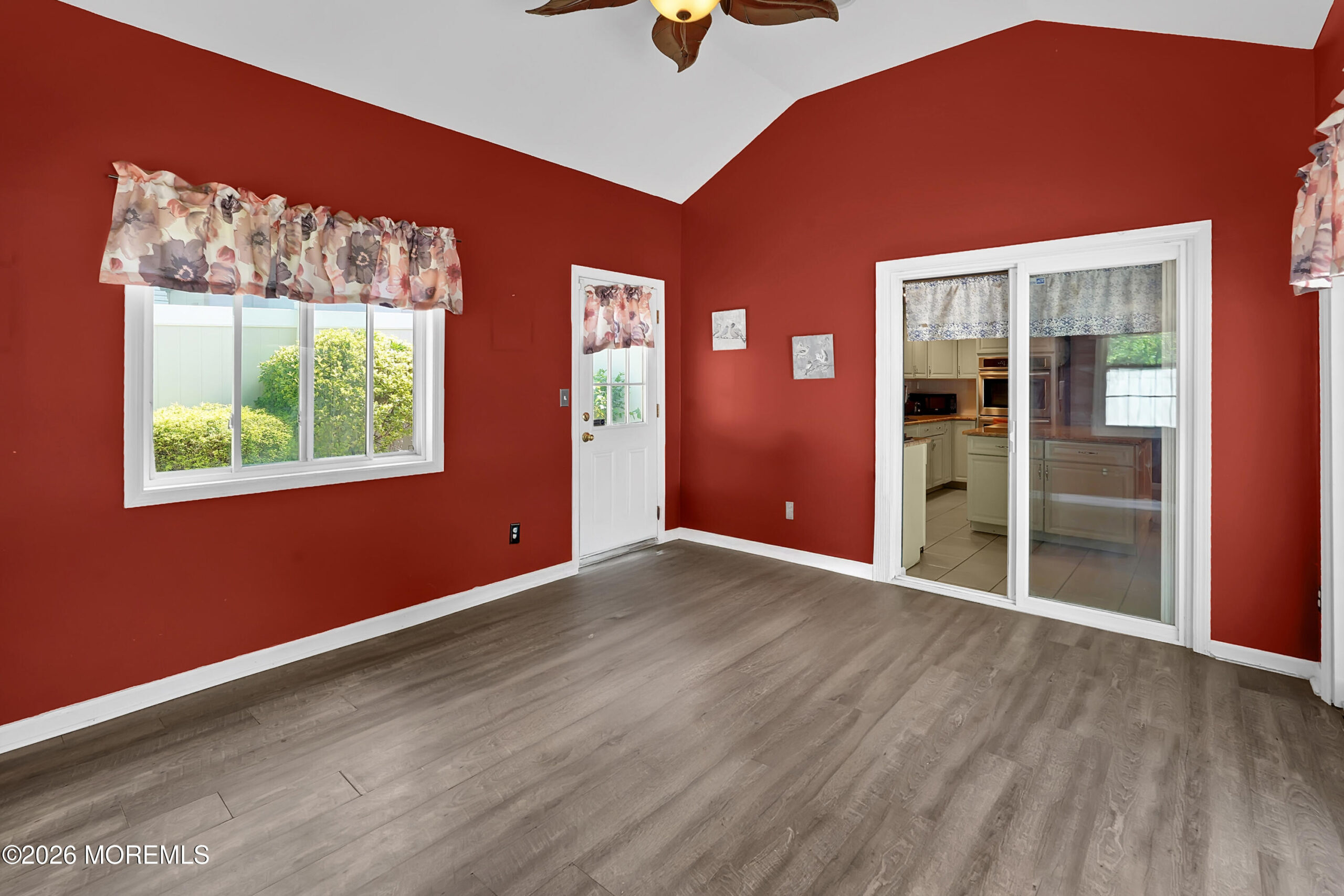7 Winthrop Place, Hazlet, NJ, 07730 image 25