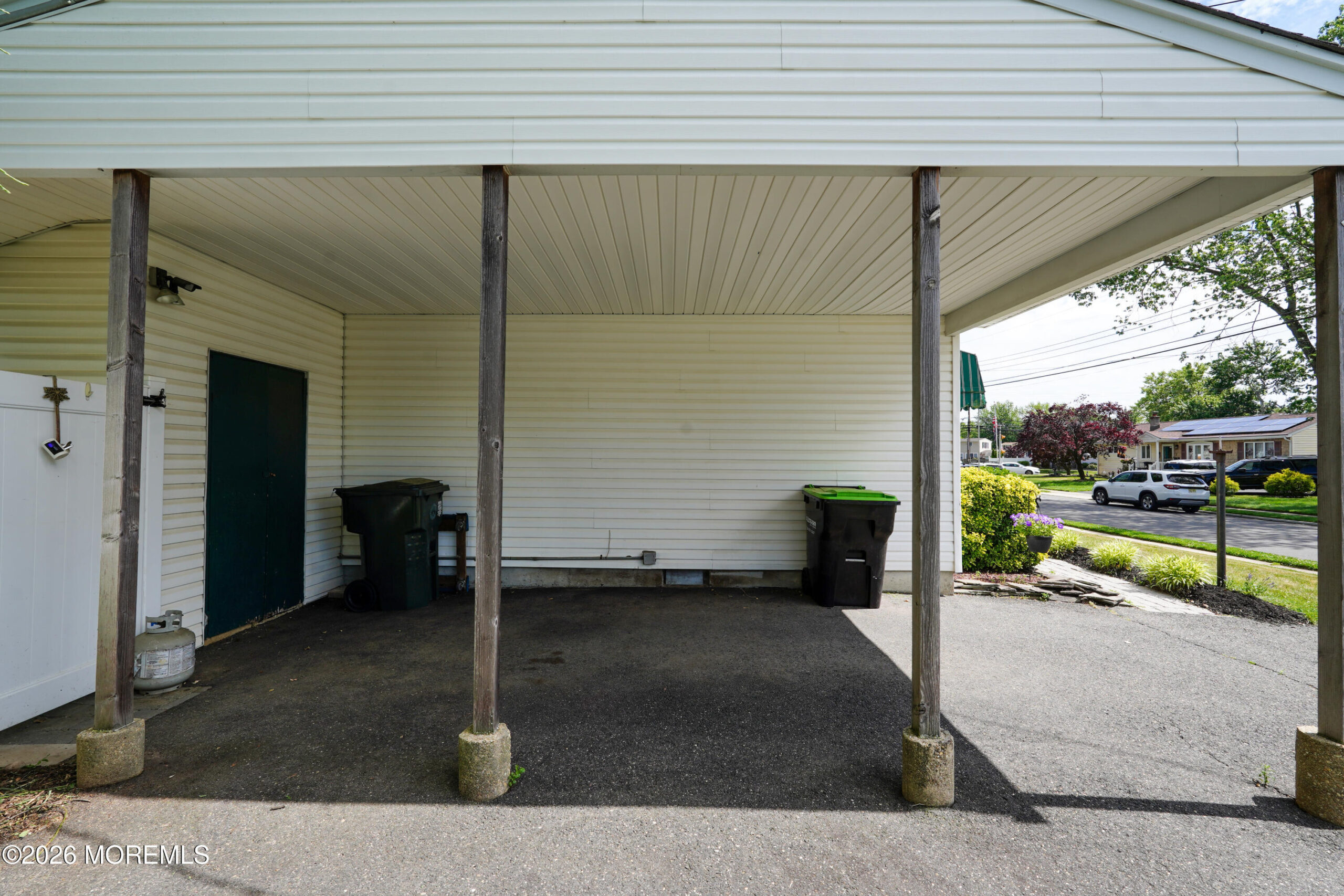 7 Winthrop Place, Hazlet, NJ, 07730 image 42