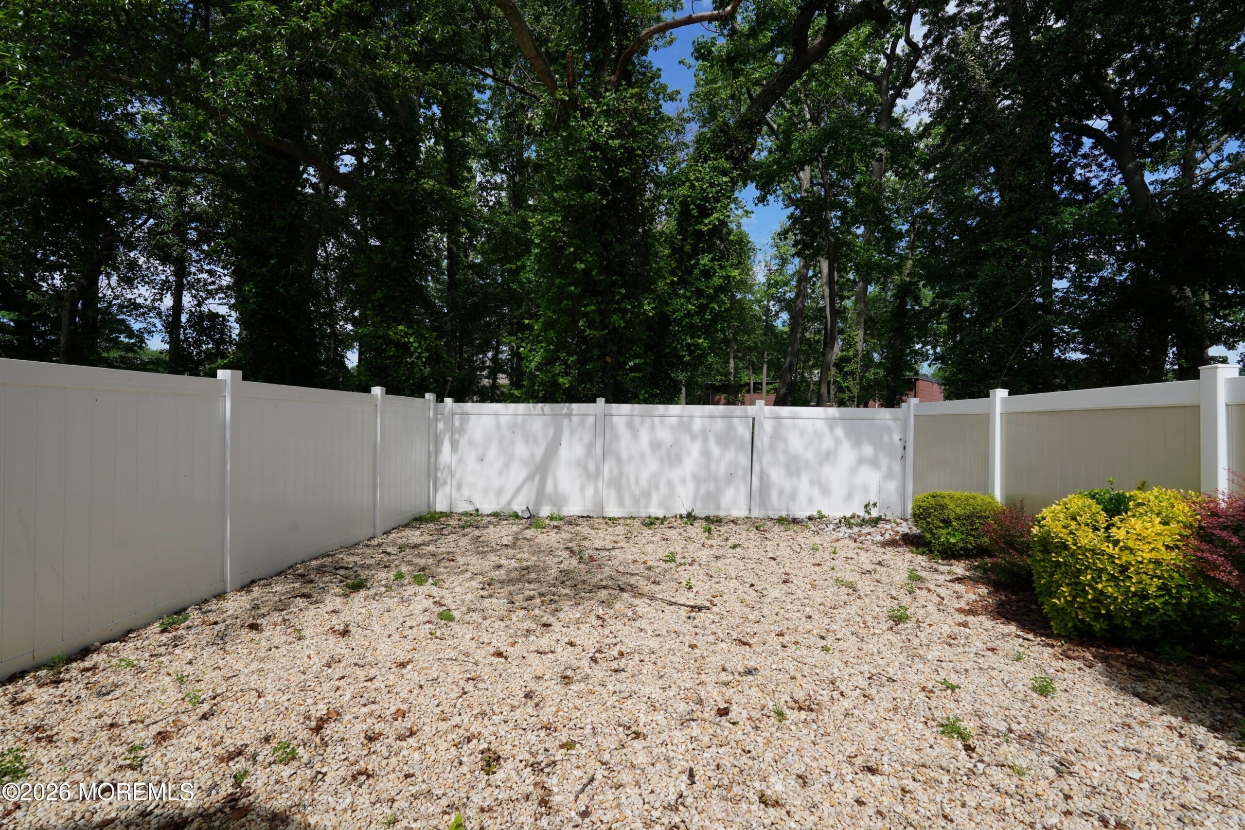7 Winthrop Place, Hazlet, NJ, 07730 image 37