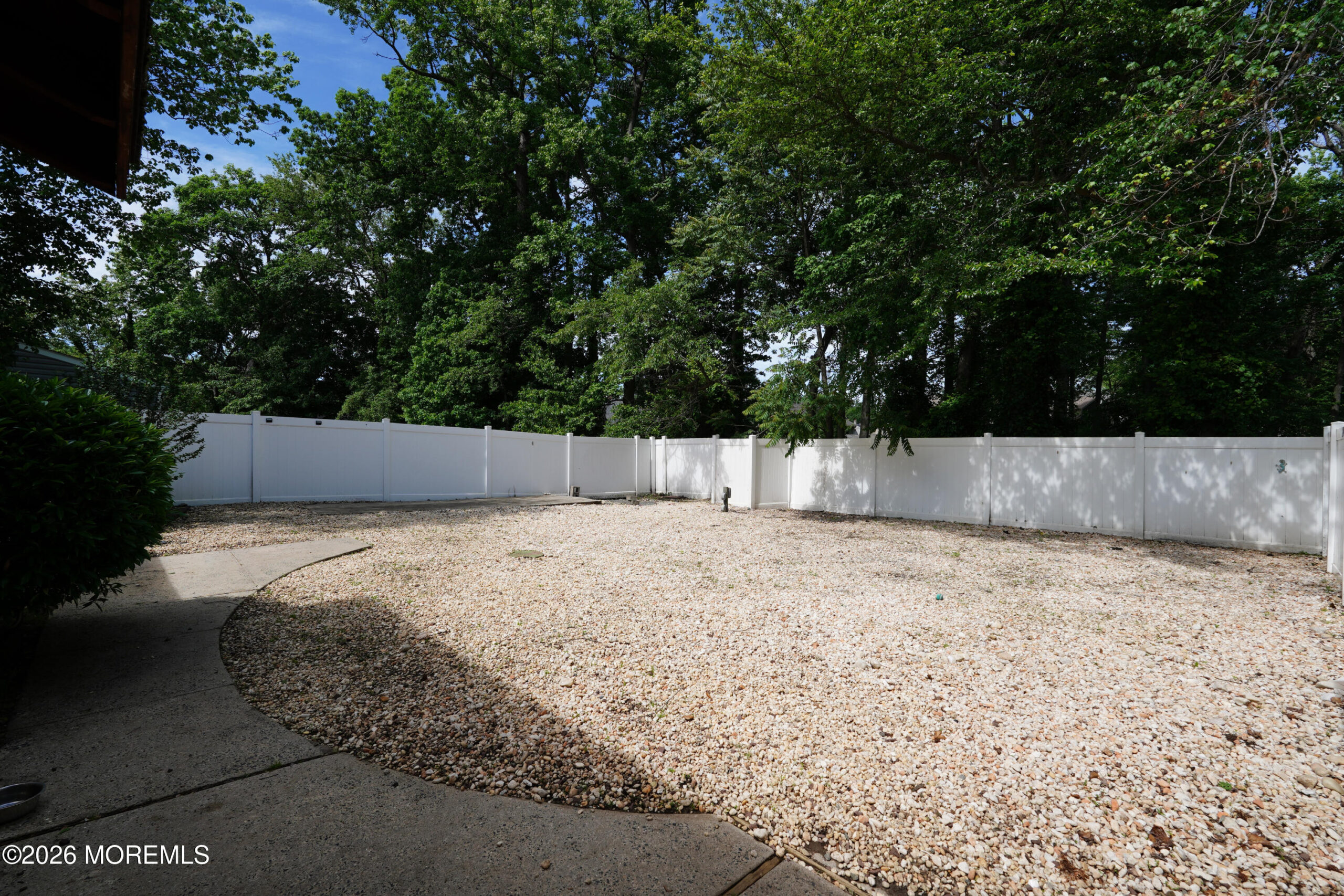 7 Winthrop Place, Hazlet, NJ, 07730 image 38
