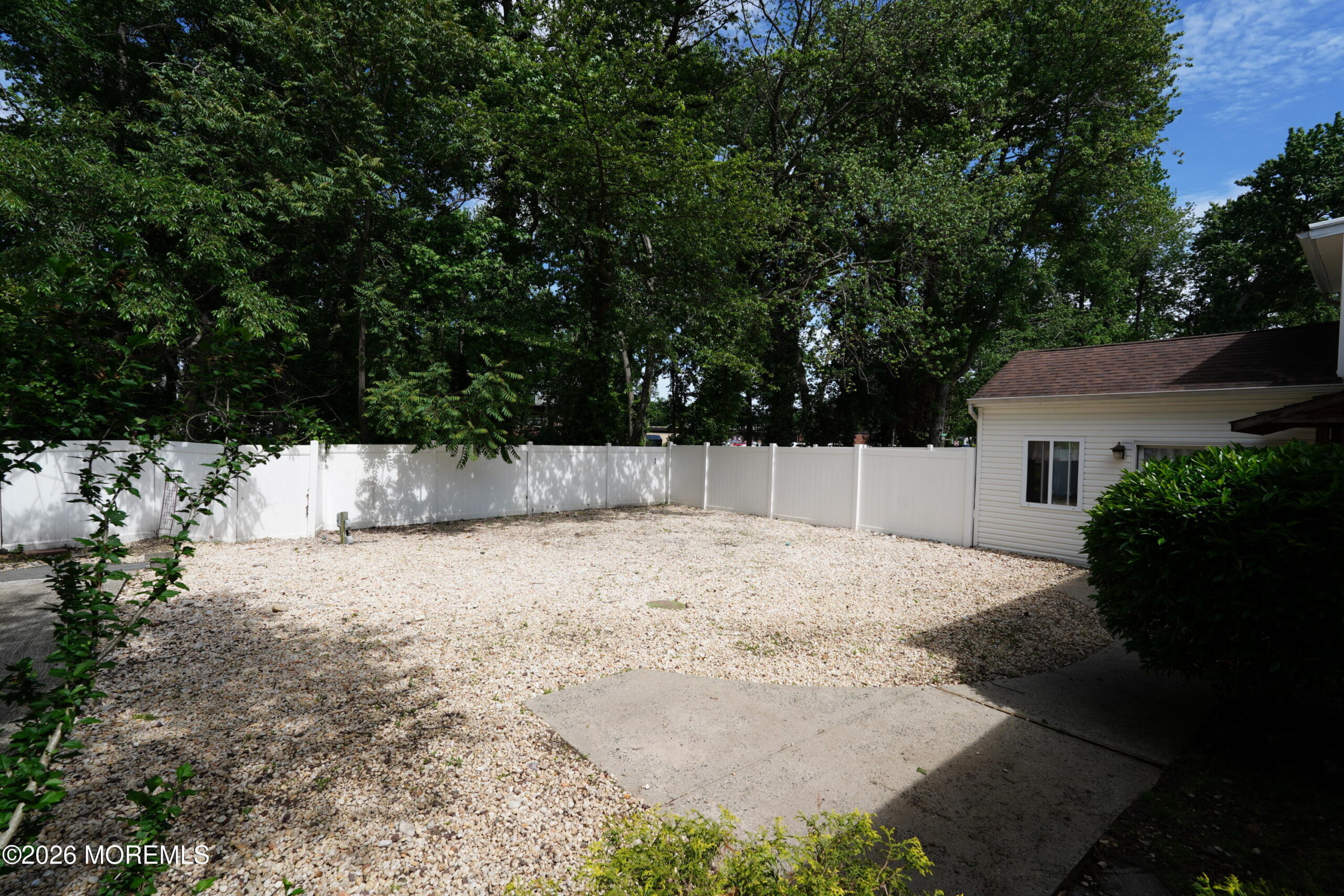 7 Winthrop Place, Hazlet, NJ, 07730 image 40