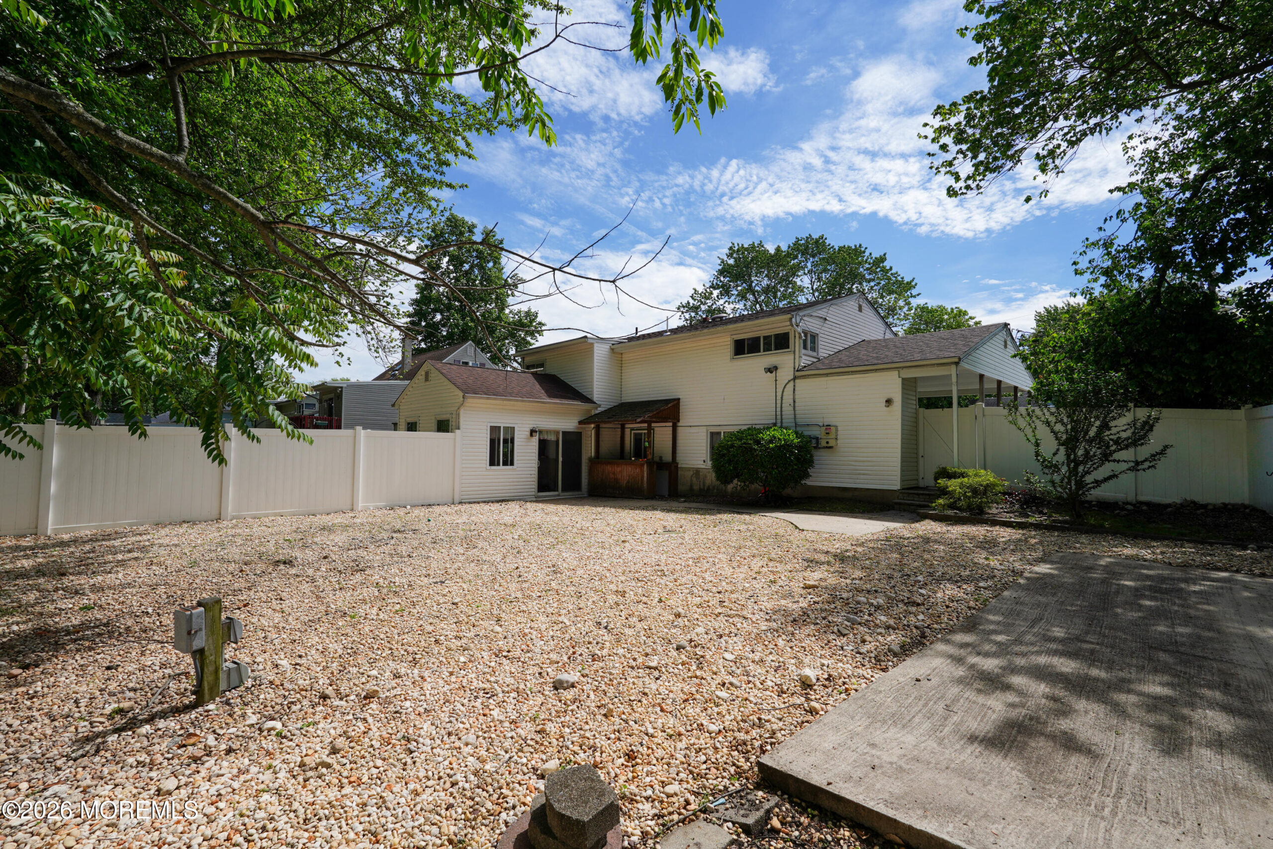 7 Winthrop Place, Hazlet, NJ, 07730 image 36