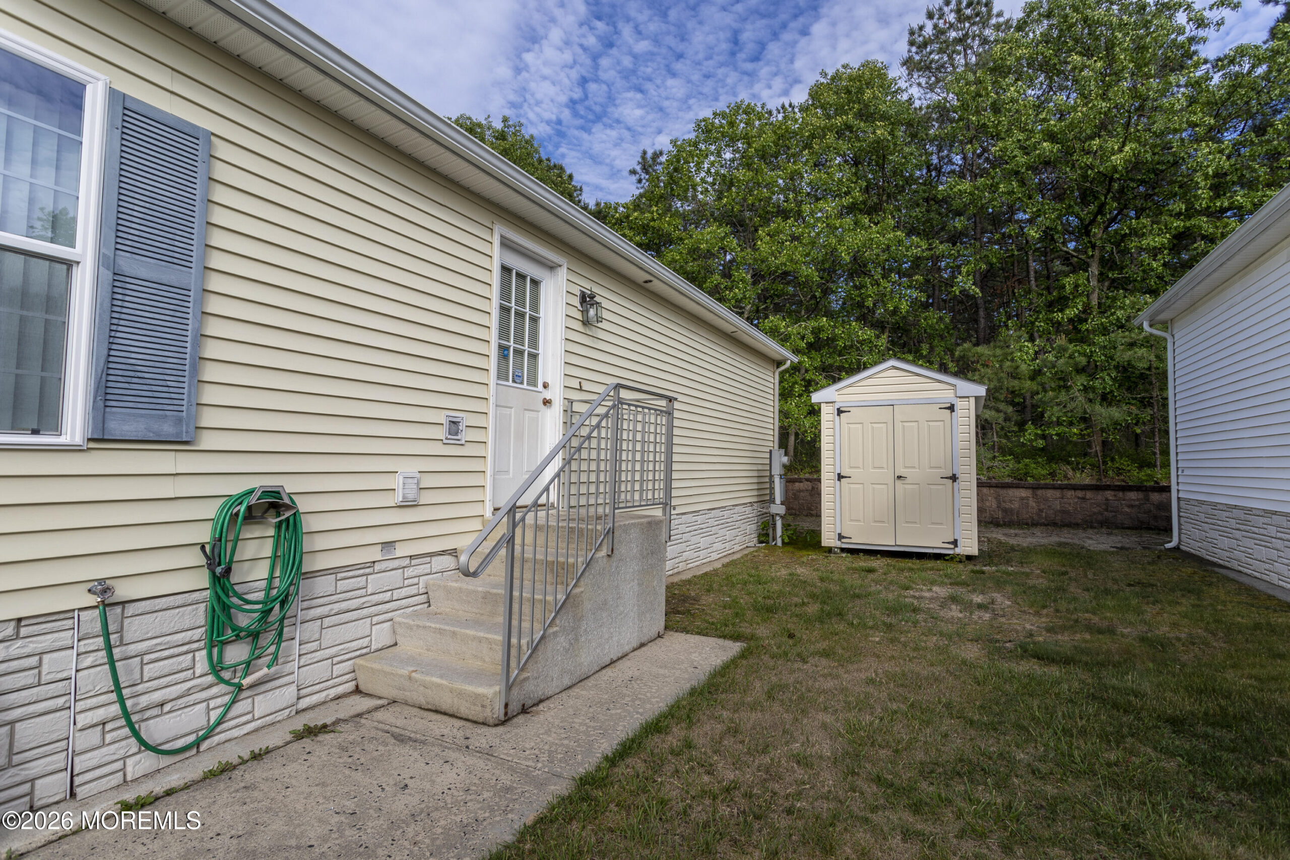 1214 Winding Brook Way Image 2