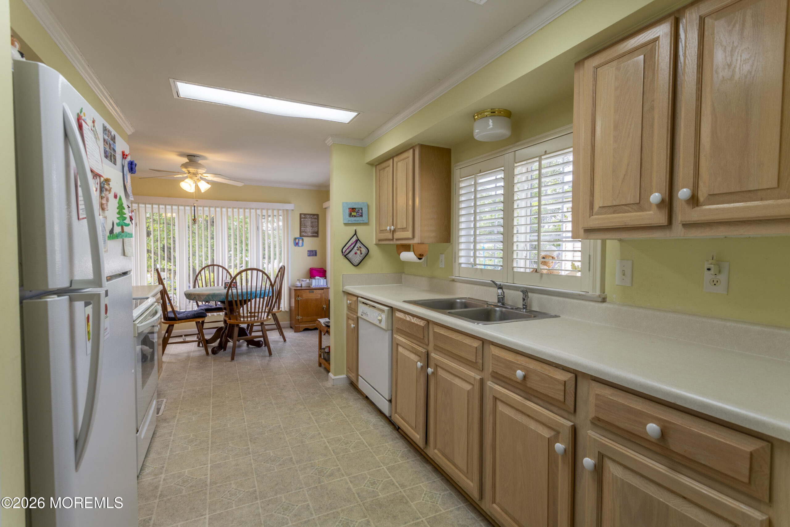 1214 Winding Brook Way Image 3