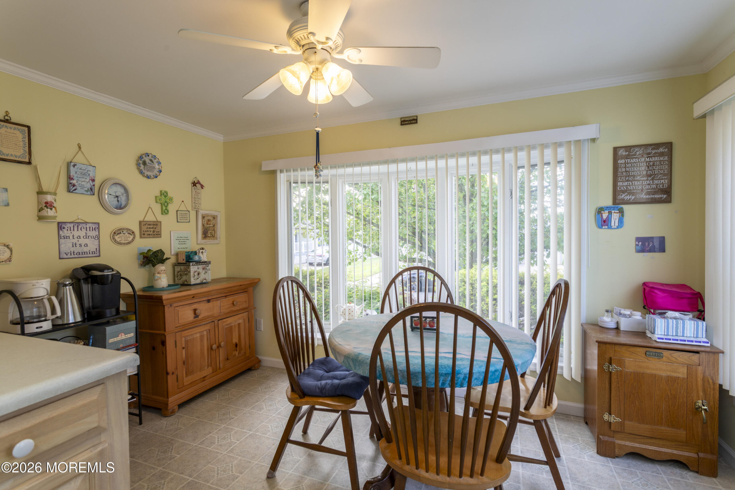 1214 Winding Brook Way Image 4