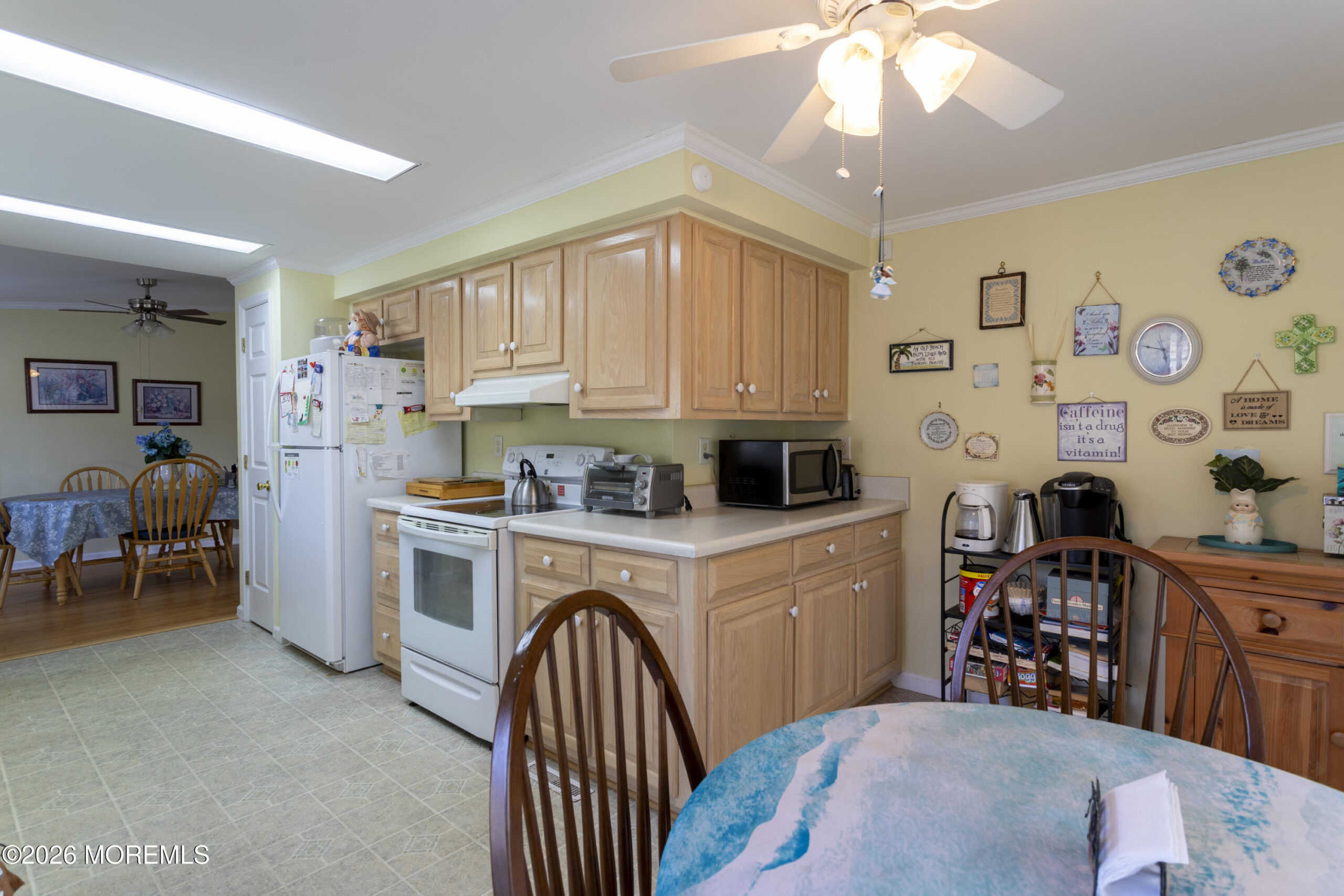 1214 Winding Brook Way Image 5